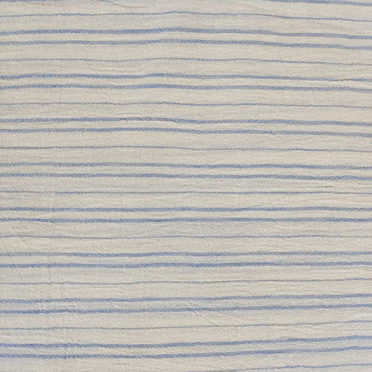 Cotton Crimp Fabric CD077 Fabric Hugs