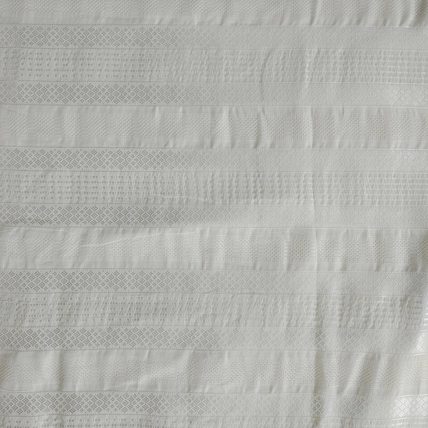 Cotton Dobby Fabric CD059 Fabric Hugs