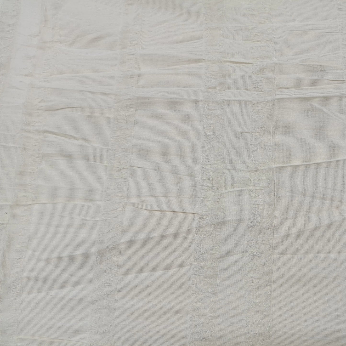 Cotton Dobby Fabric CD074 Fabric Hugs