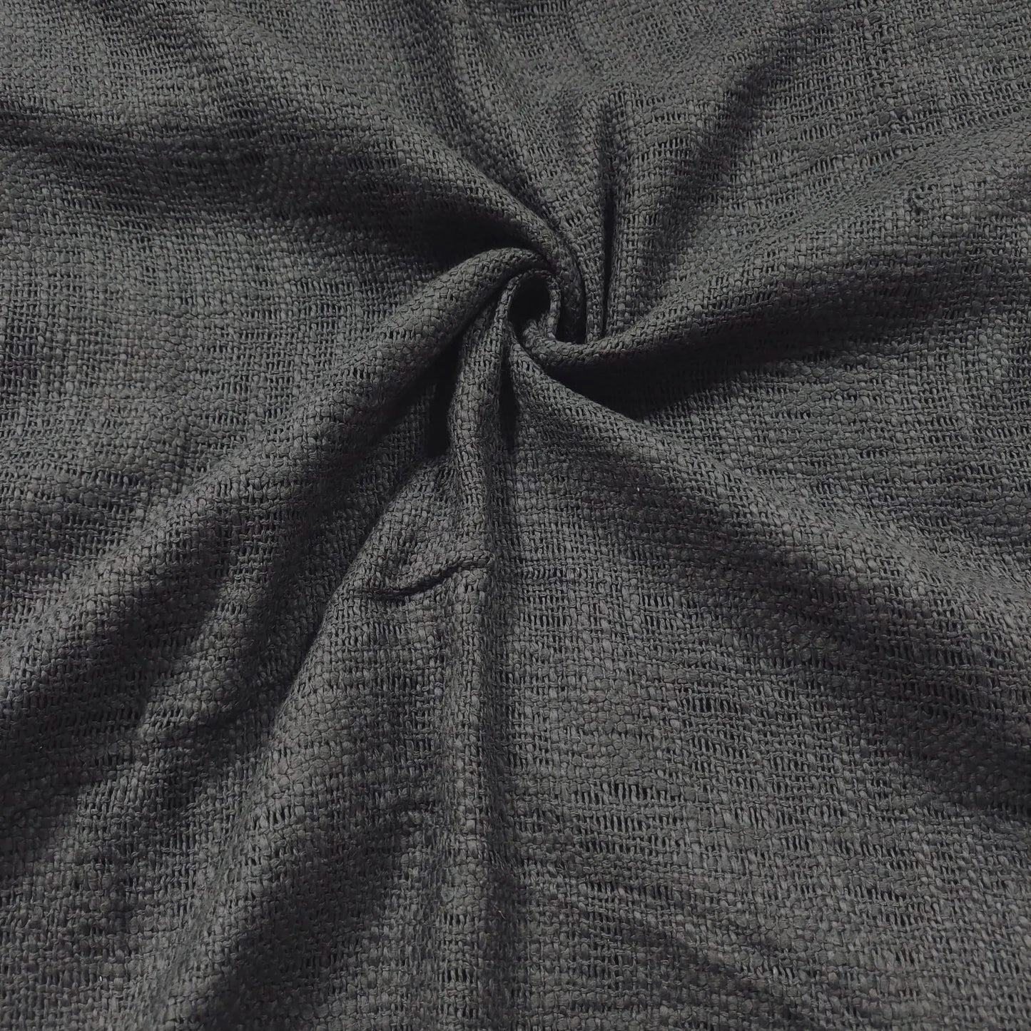 Cotton Slub Fabric SL03025 Fabric Hugs