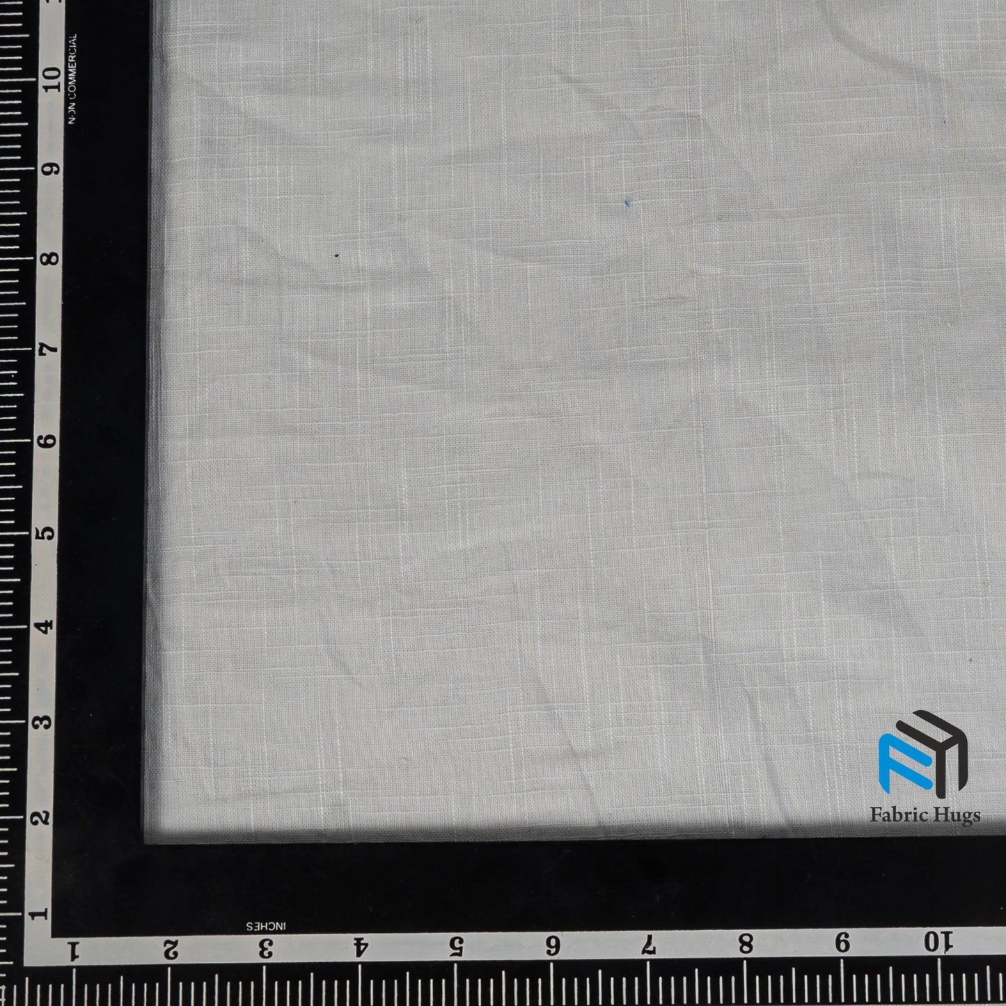 Cotton Slub Fabric SL05051 Fabric Hugs