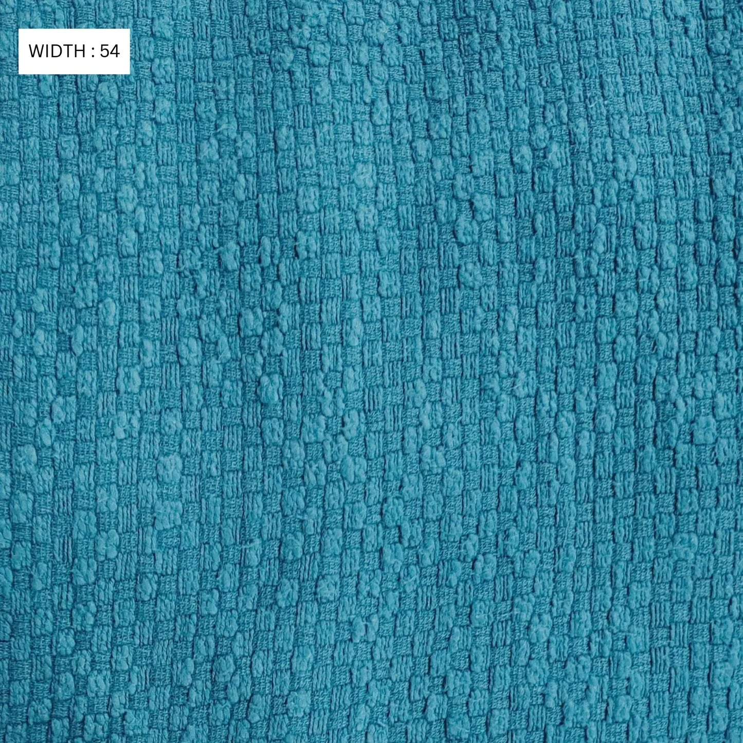 Cotton Slub Fabric SL10011 Fabric Hugs