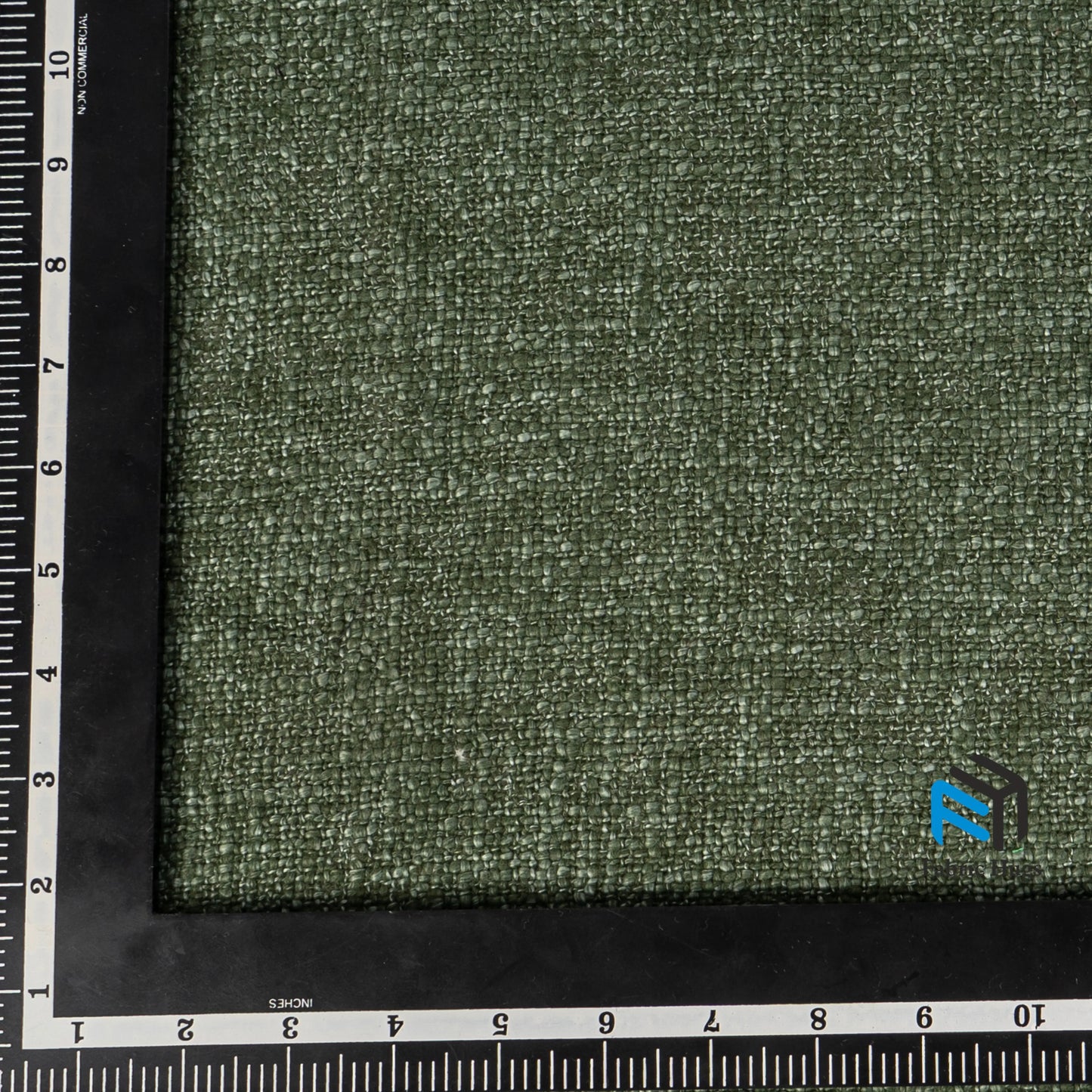 Cotton Slub Fabric SL17024 Fabric Hugs