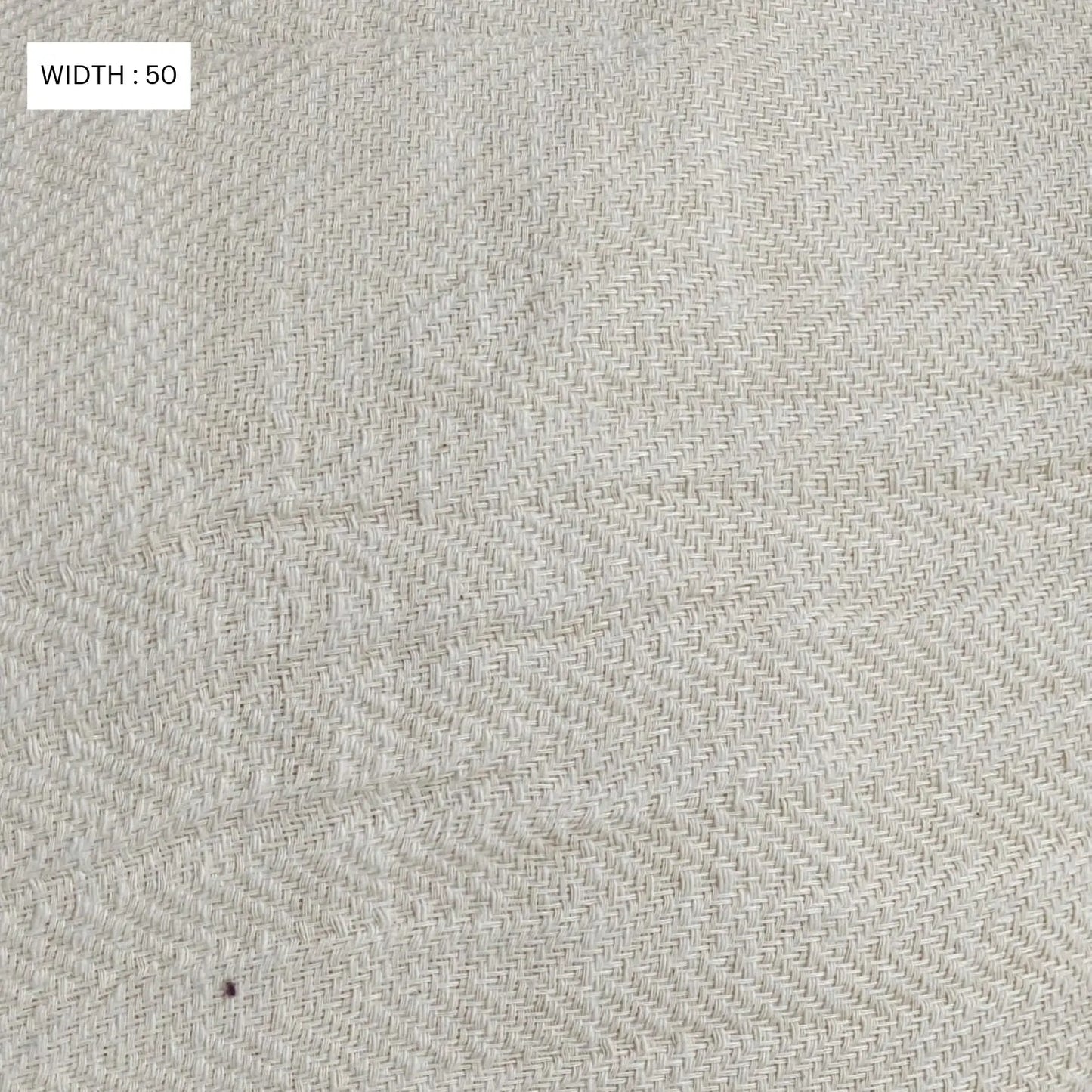 Cotton Slub Fabric SL18019 Fabric Hugs