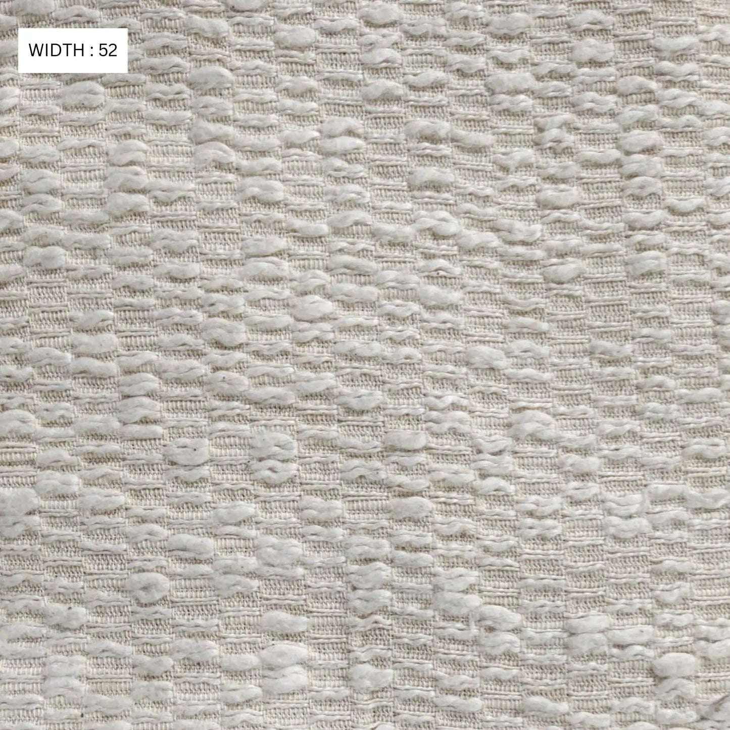 Cotton Slub Fabric SL18020 Fabric Hugs