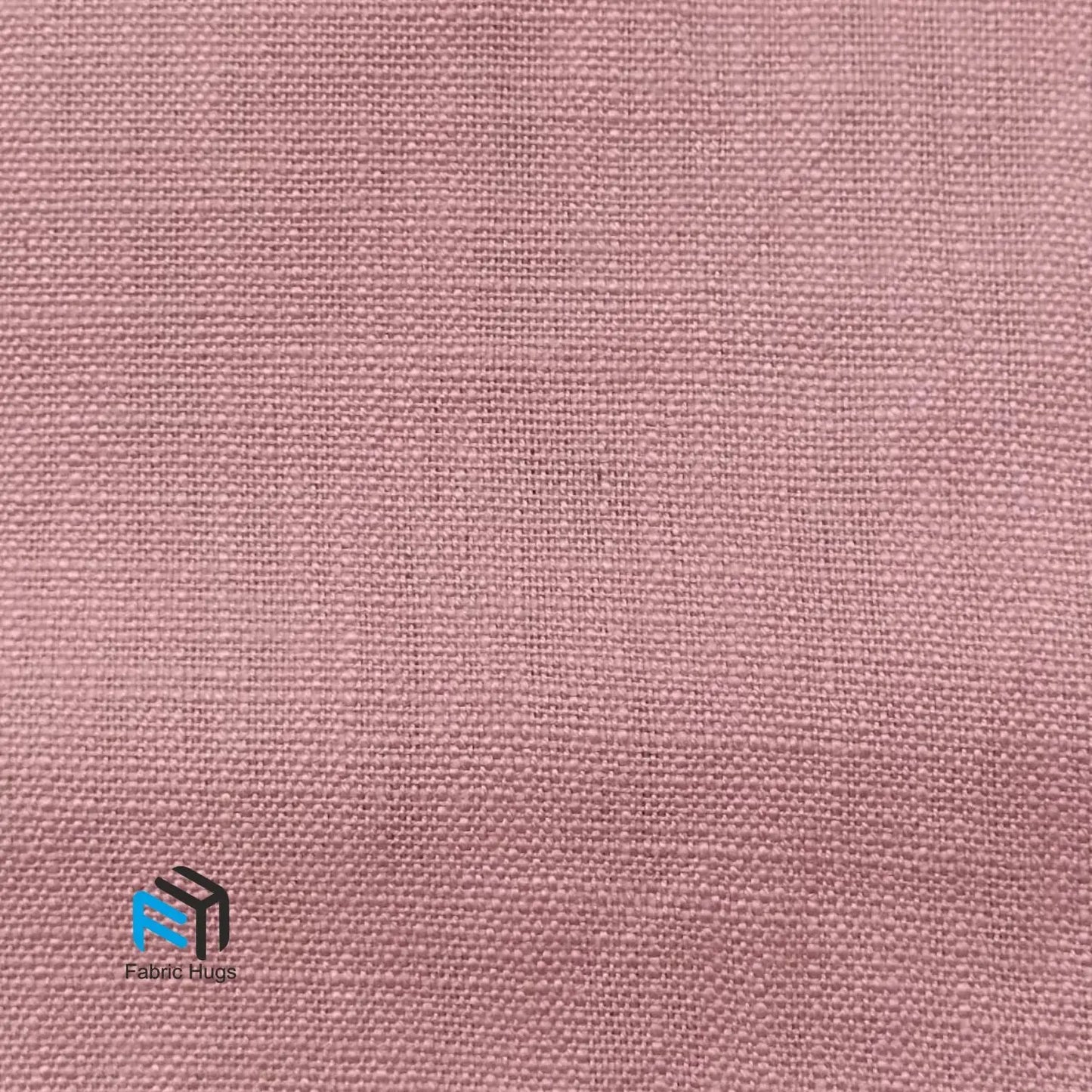 Cotton Slub Fabric SL18022 Fabric Hugs