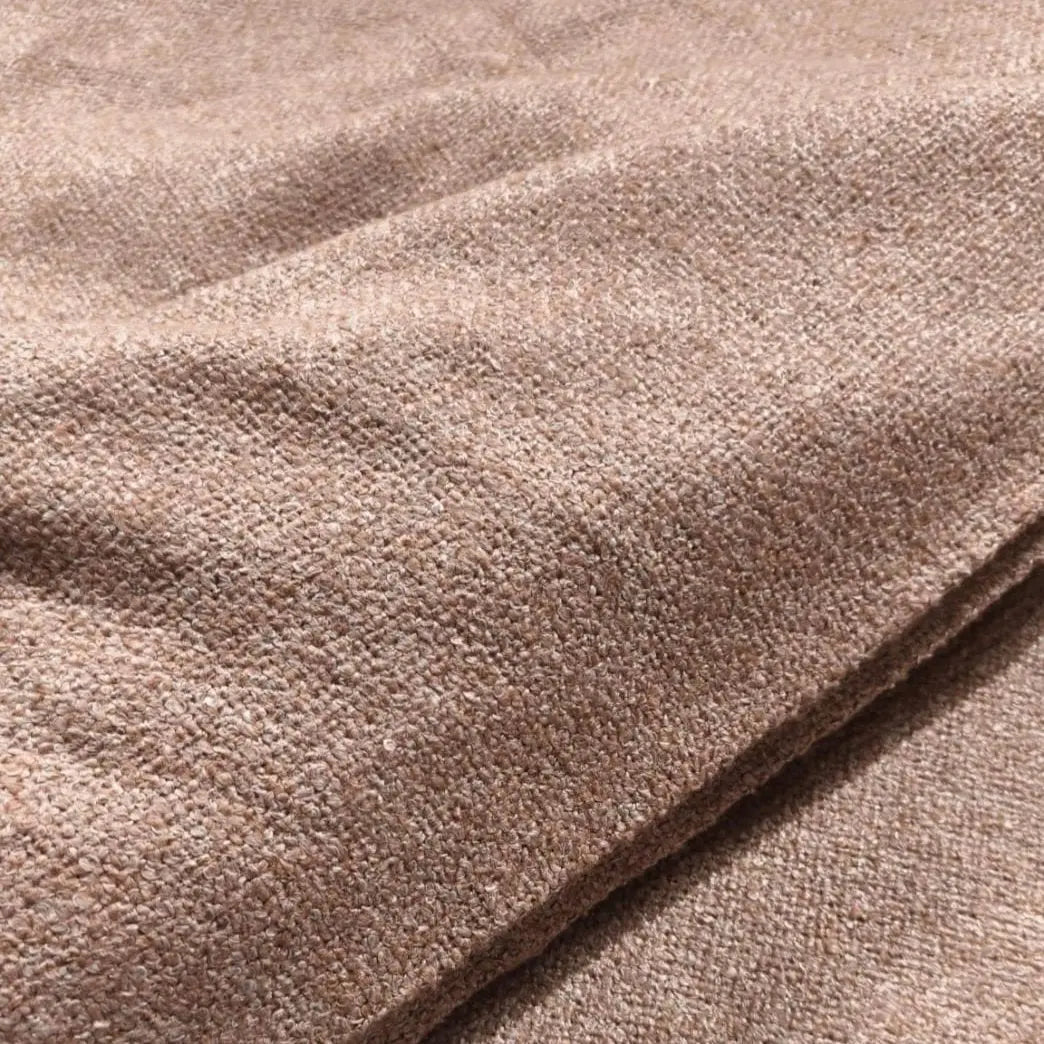 Cotton Slub Fabric SL18028 Fabric Hugs