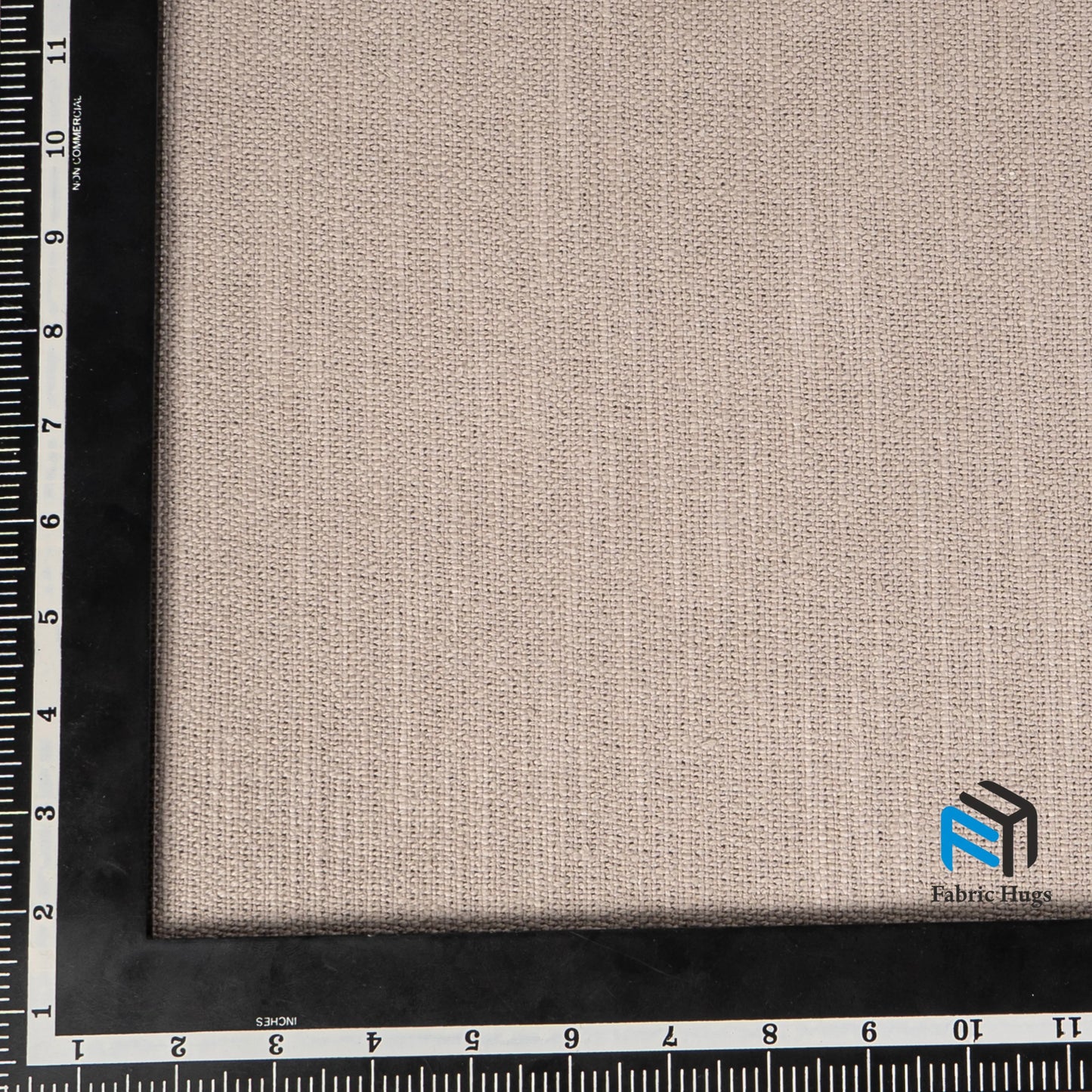 Cotton Slub Fabric SL18032 Fabric Hugs