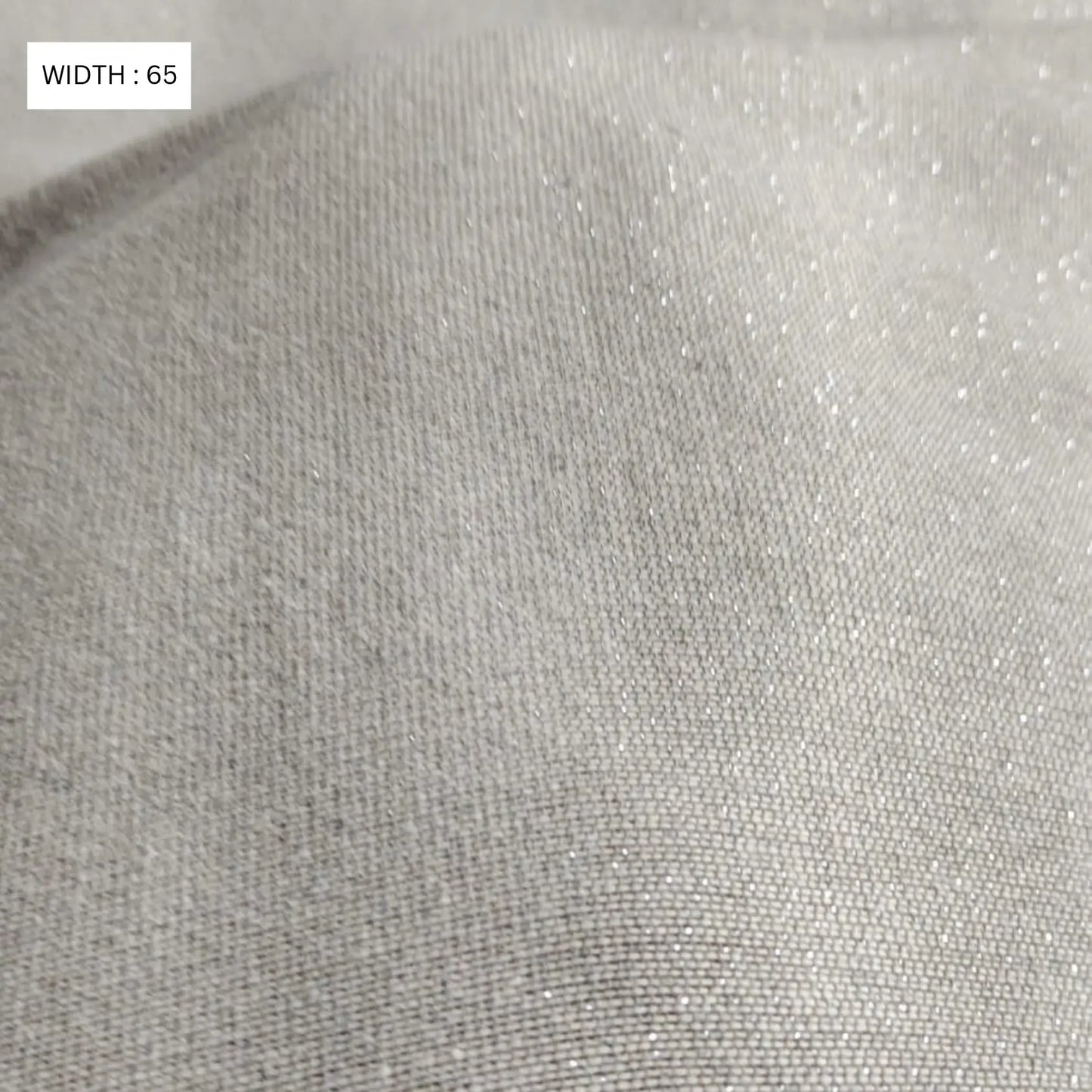 Cotton Slub Fabric SL18033 Fabric Hugs