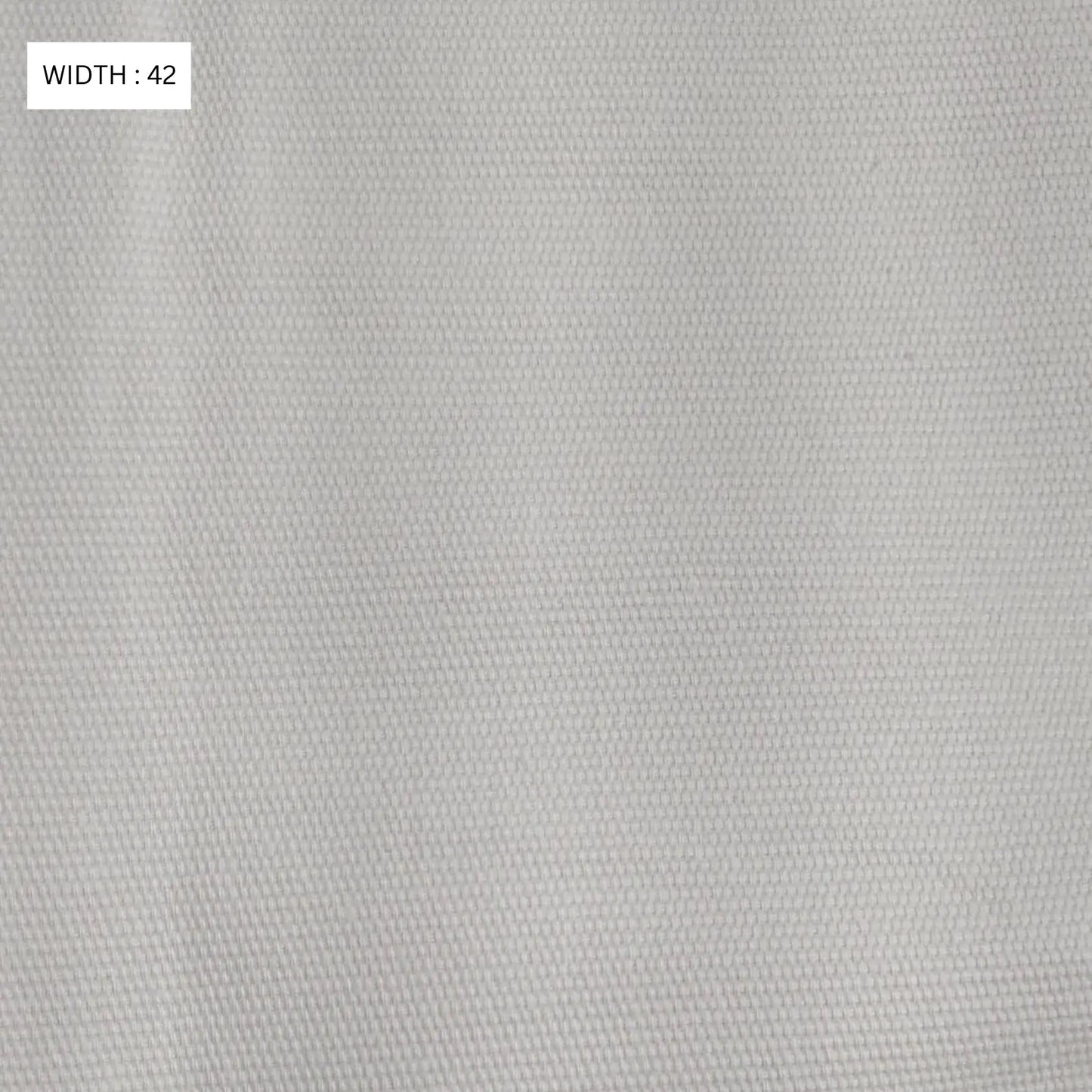 Cotton Slub Fabric SL18039 Fabric Hugs