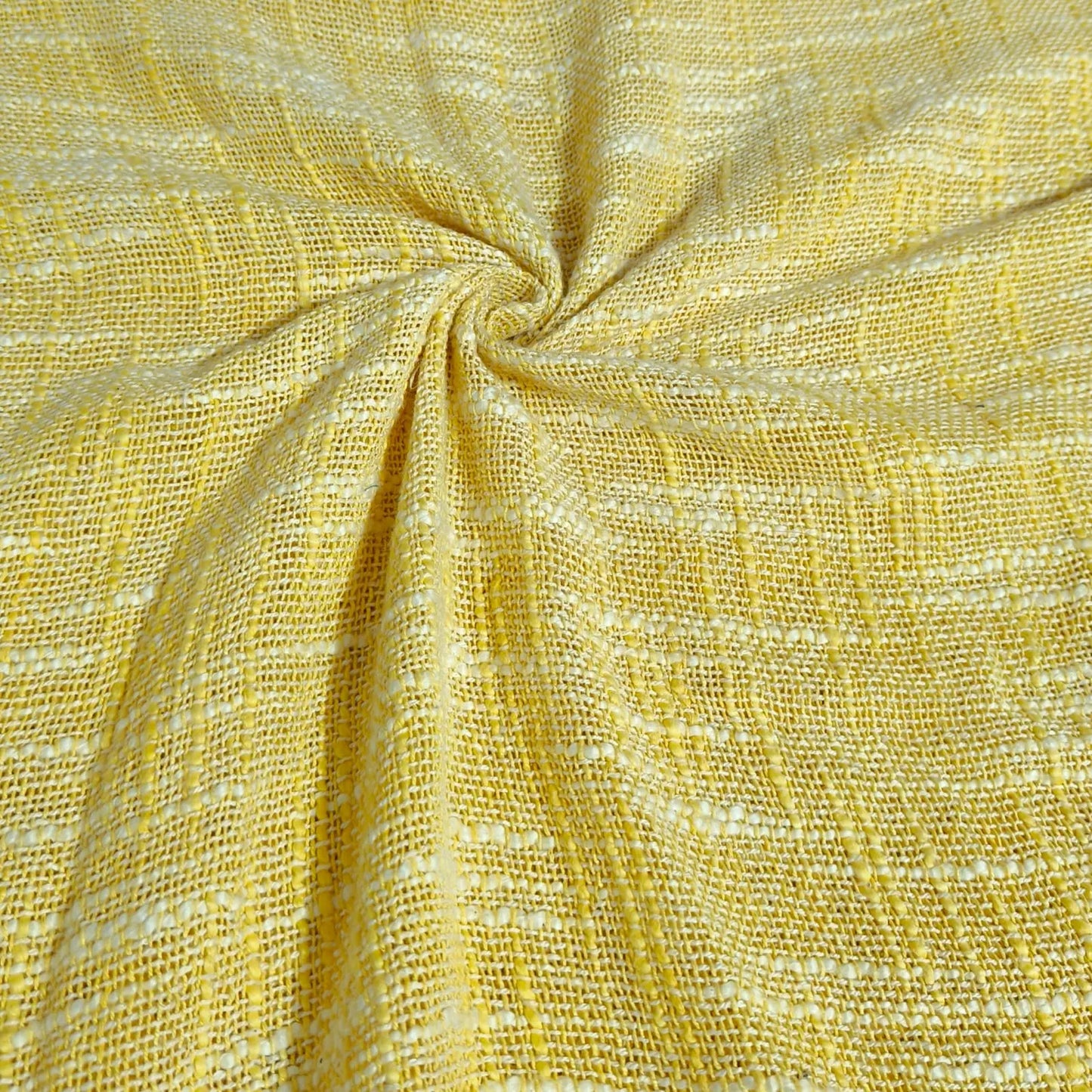 Cotton Slub Fabric SL18060 Fabric Hugs