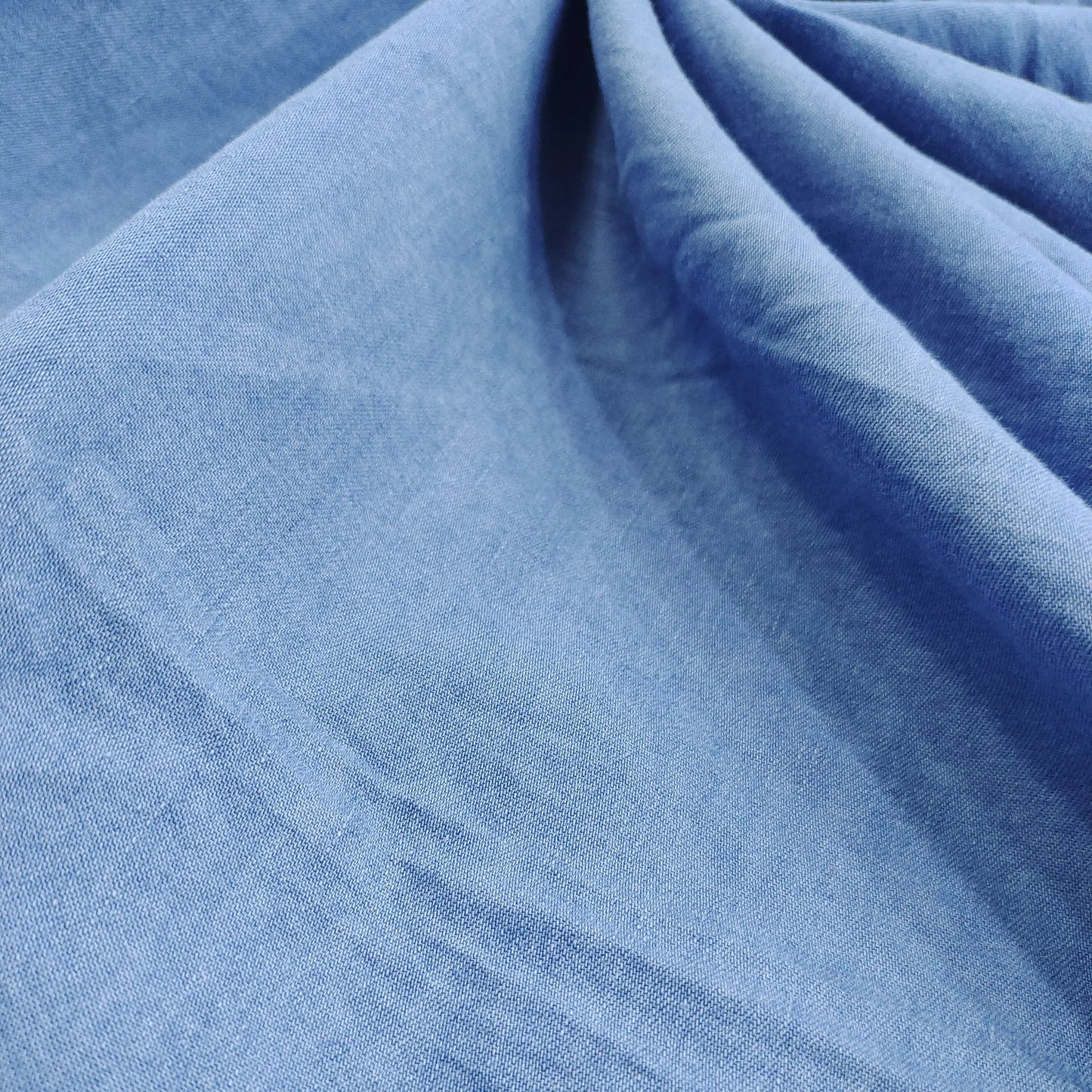 Denim Fabric DN005 Fabric Hugs