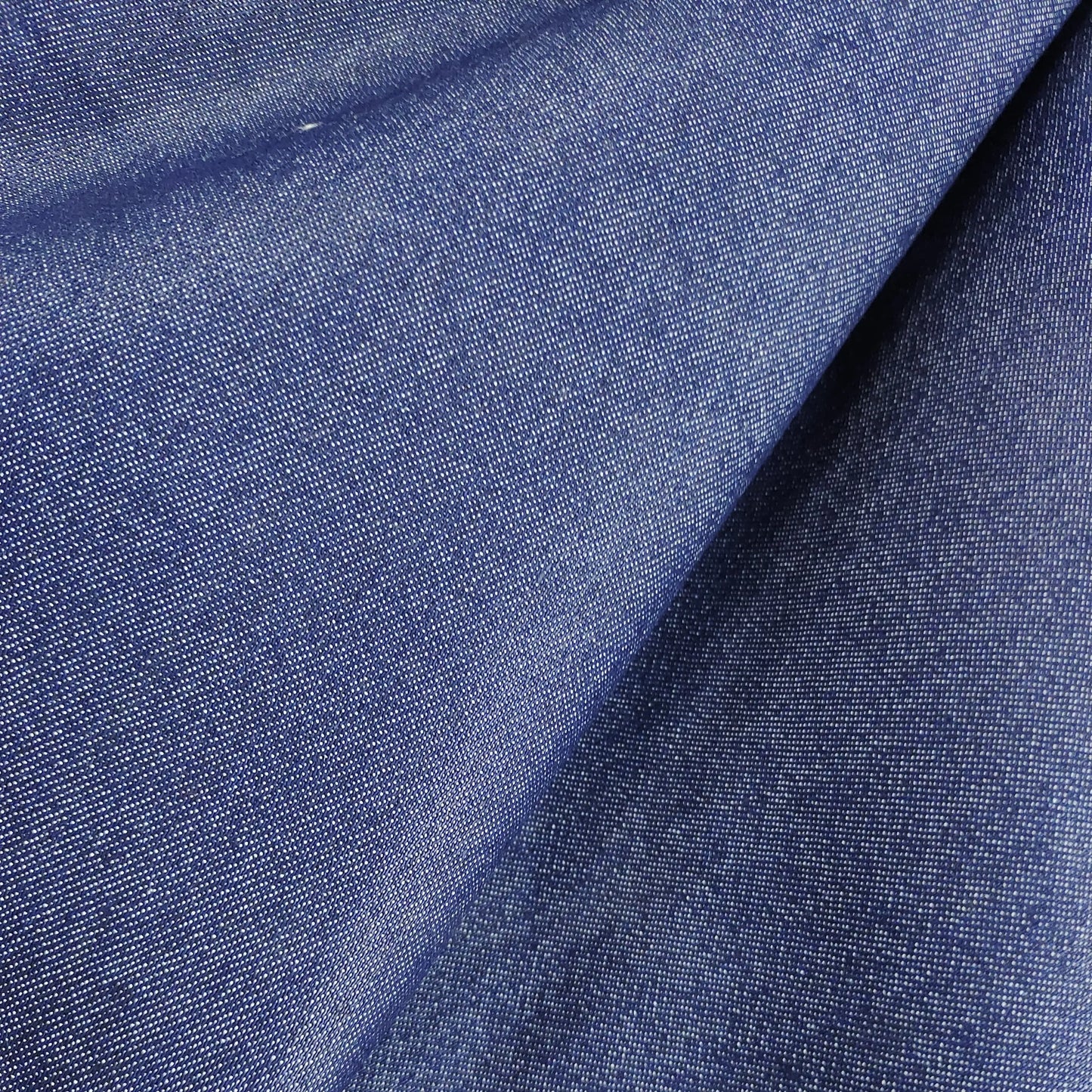 Denim Fabric DN010 Fabric Hugs