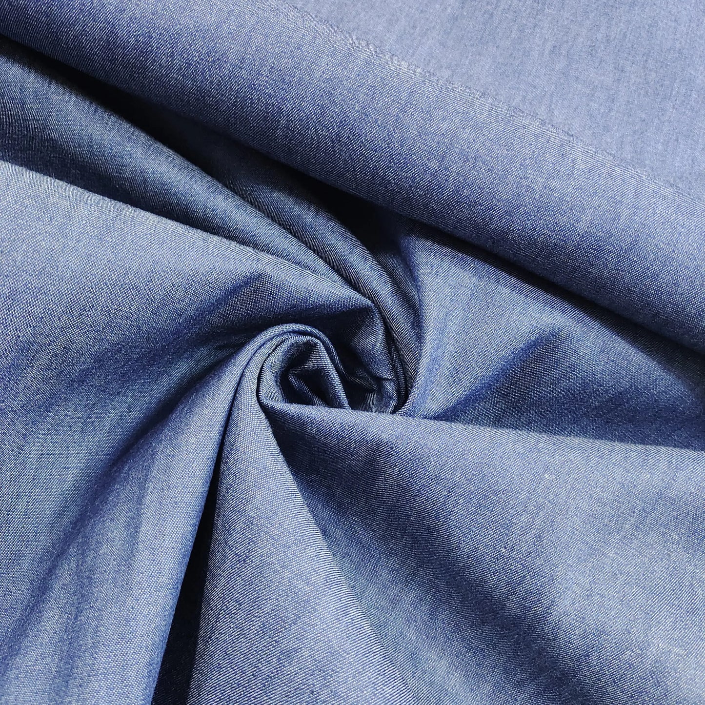 Denim Fabric DN011 Fabric Hugs