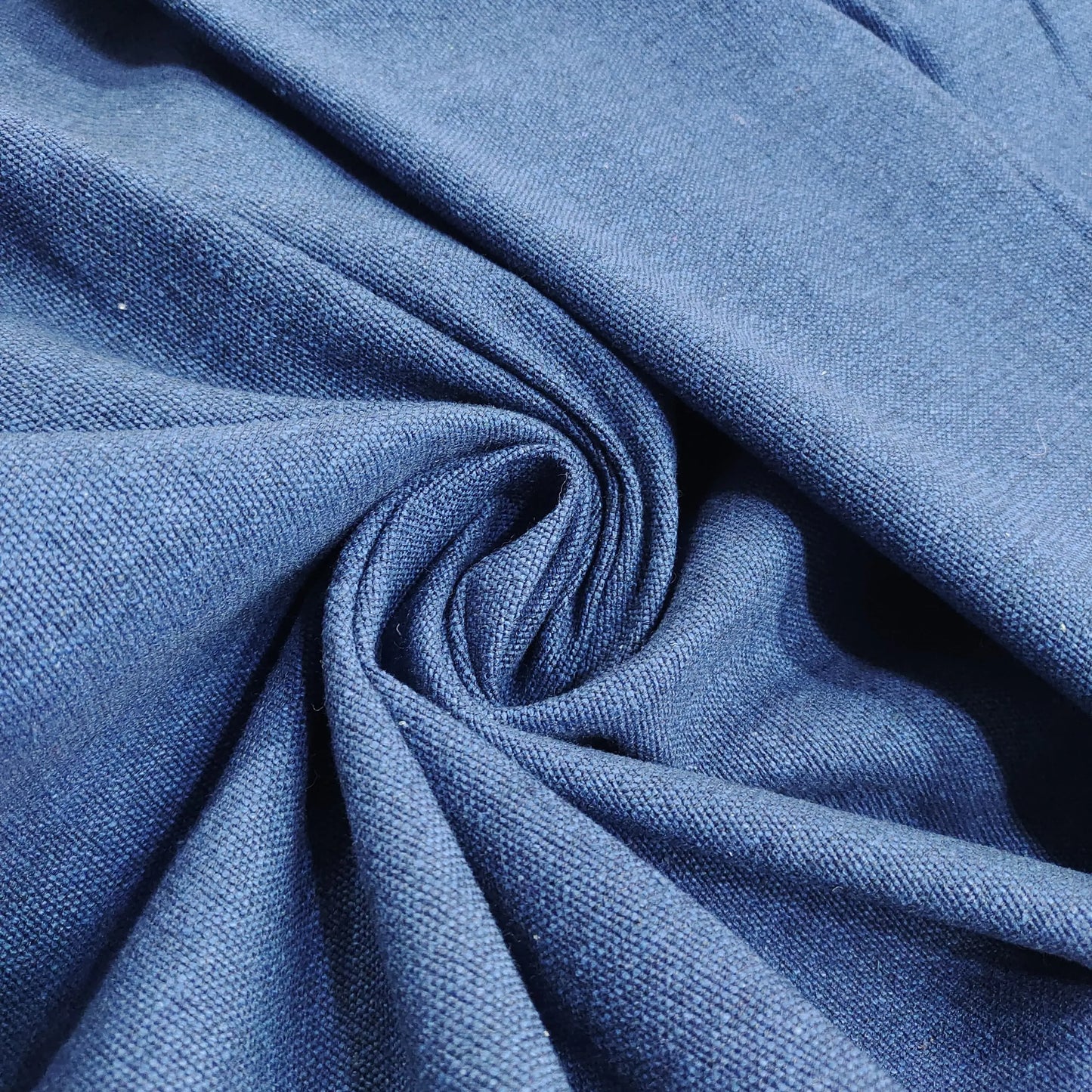 Denim Fabric DN012 Fabric Hugs