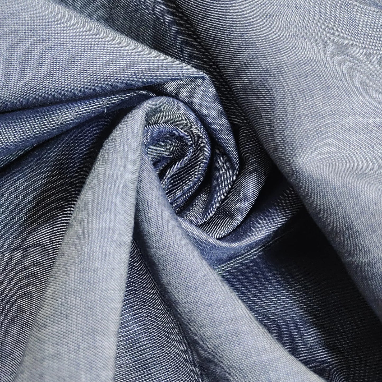 Denim Fabric DN013 Fabric Hugs