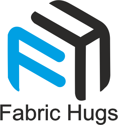 Fabric Hugs