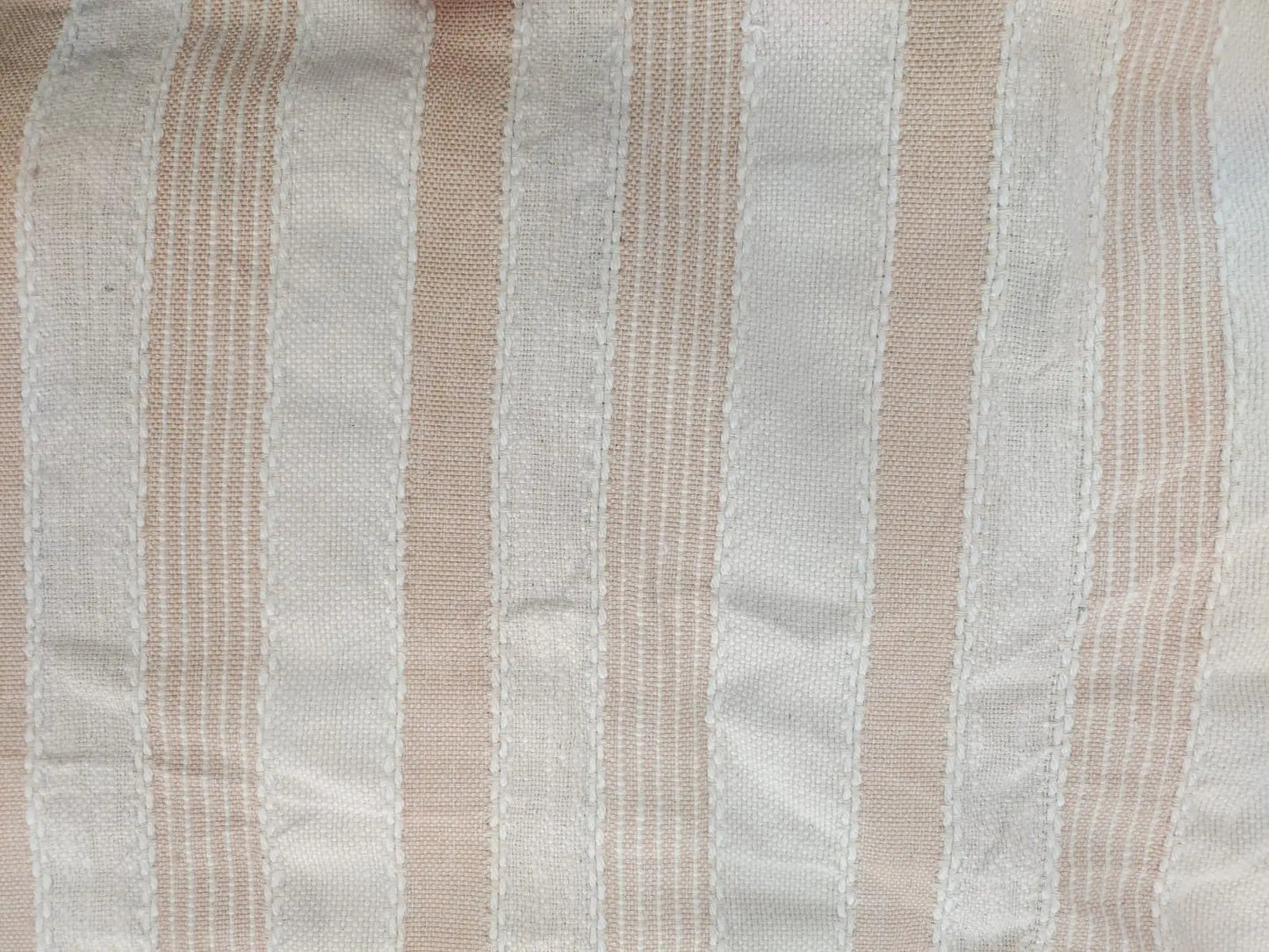 Handloom Jacquard Fabric HJ03556 Fabric Hugs