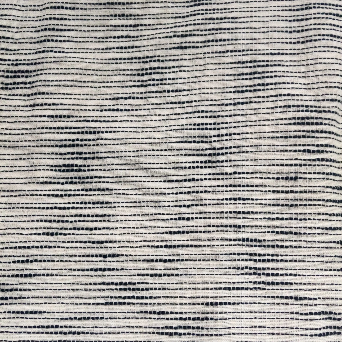 Handmade Jacquard Fabric HM016 Fabric Hugs