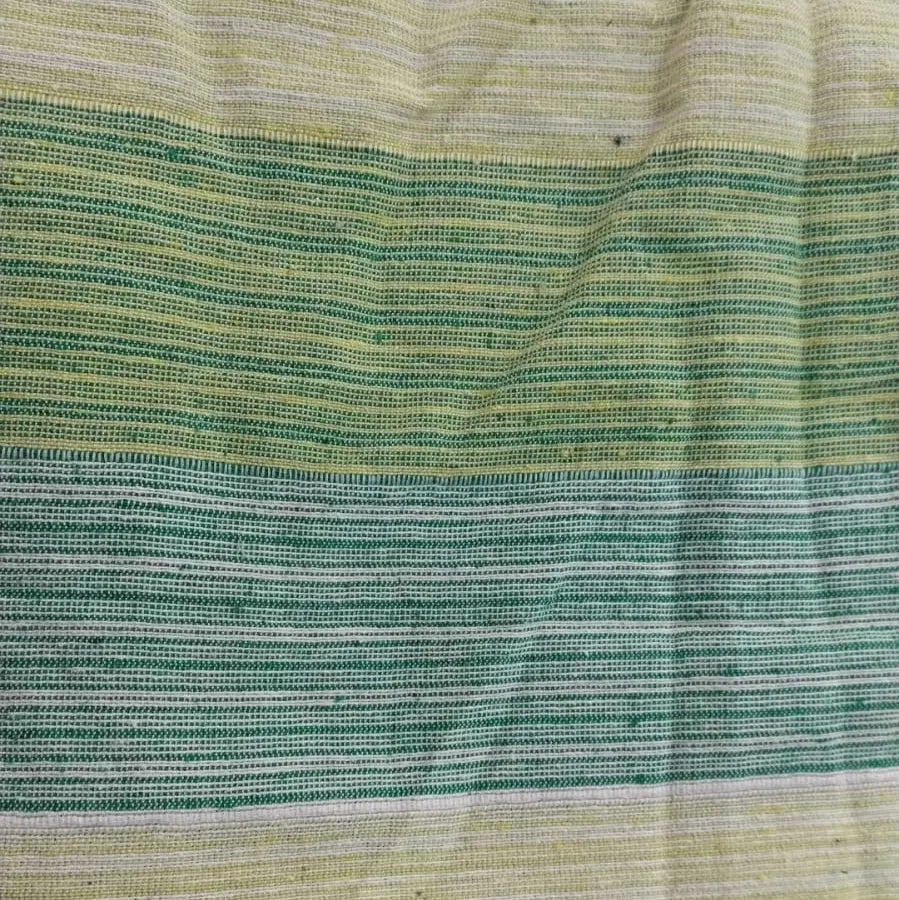 Handmade Jacquard Fabric HM095 Fabric Hugs