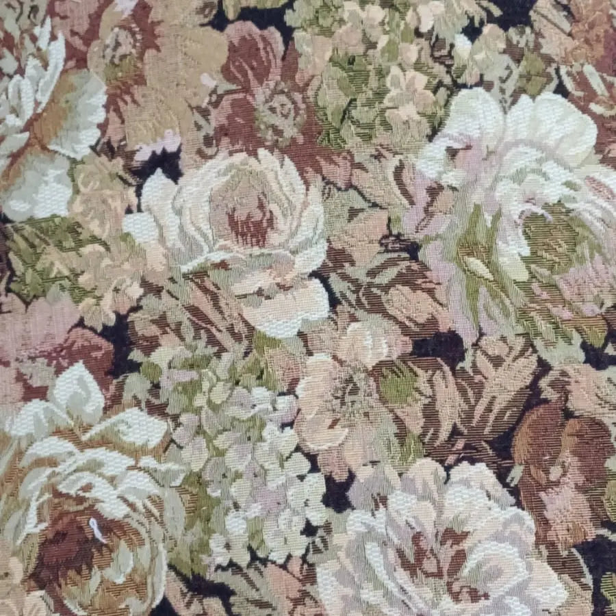 Jacquard Fabric JQ007 Fabric Hugs