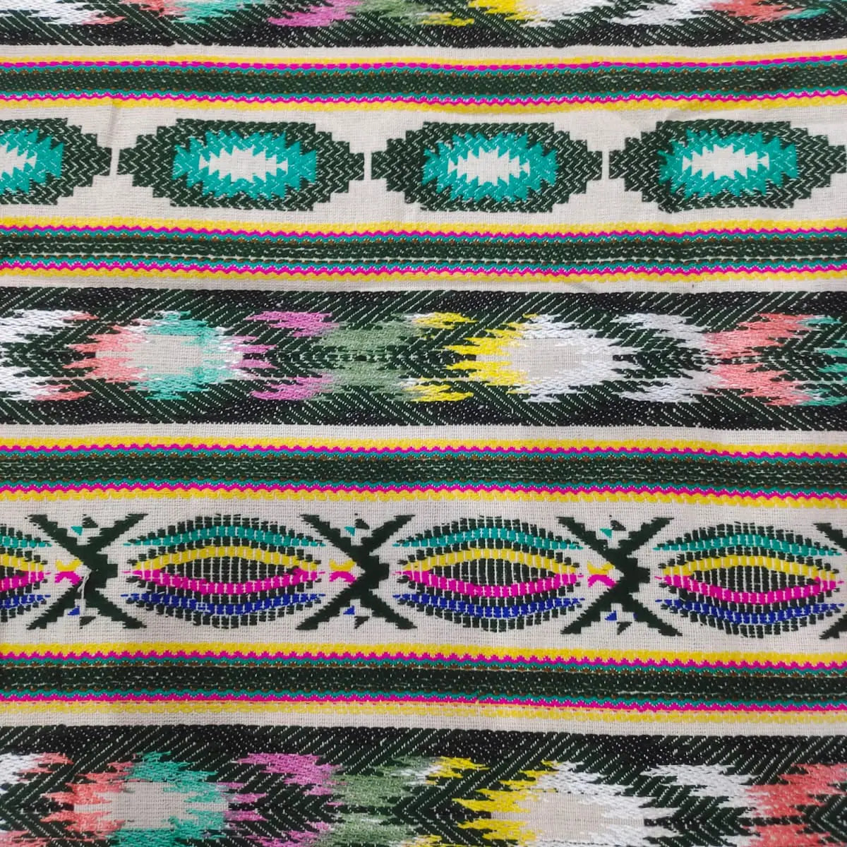 Jacquard Fabric JQ026 Fabric Hugs