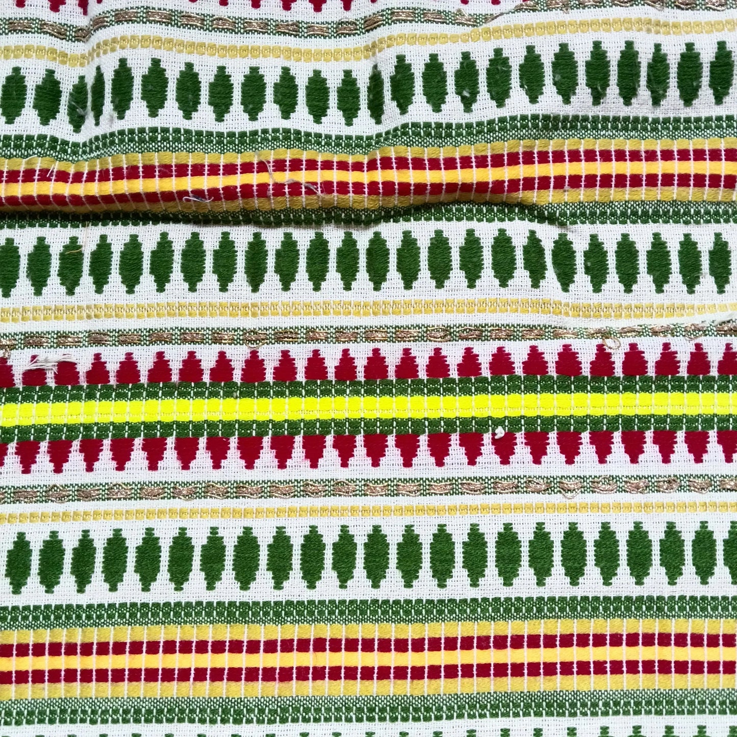 Jacquard Fabric JQ037 Fabric Hugs