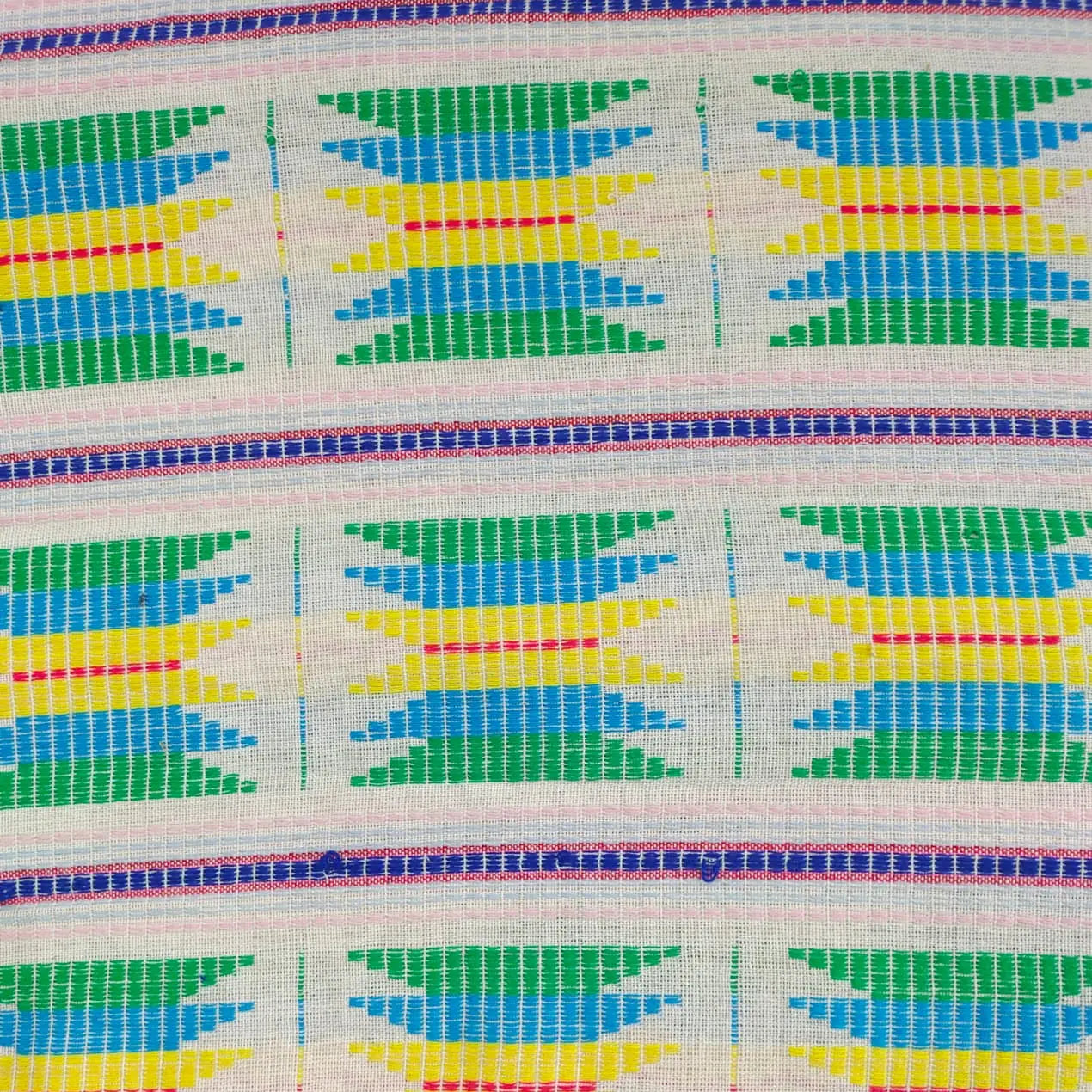 Jacquard Fabric JQ049 Fabric Hugs