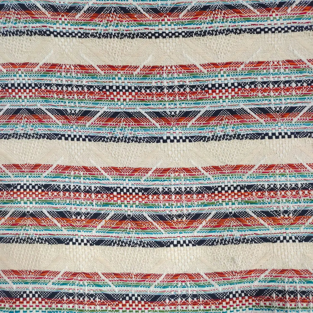 Jacquard Fabric JQ052 Fabric Hugs