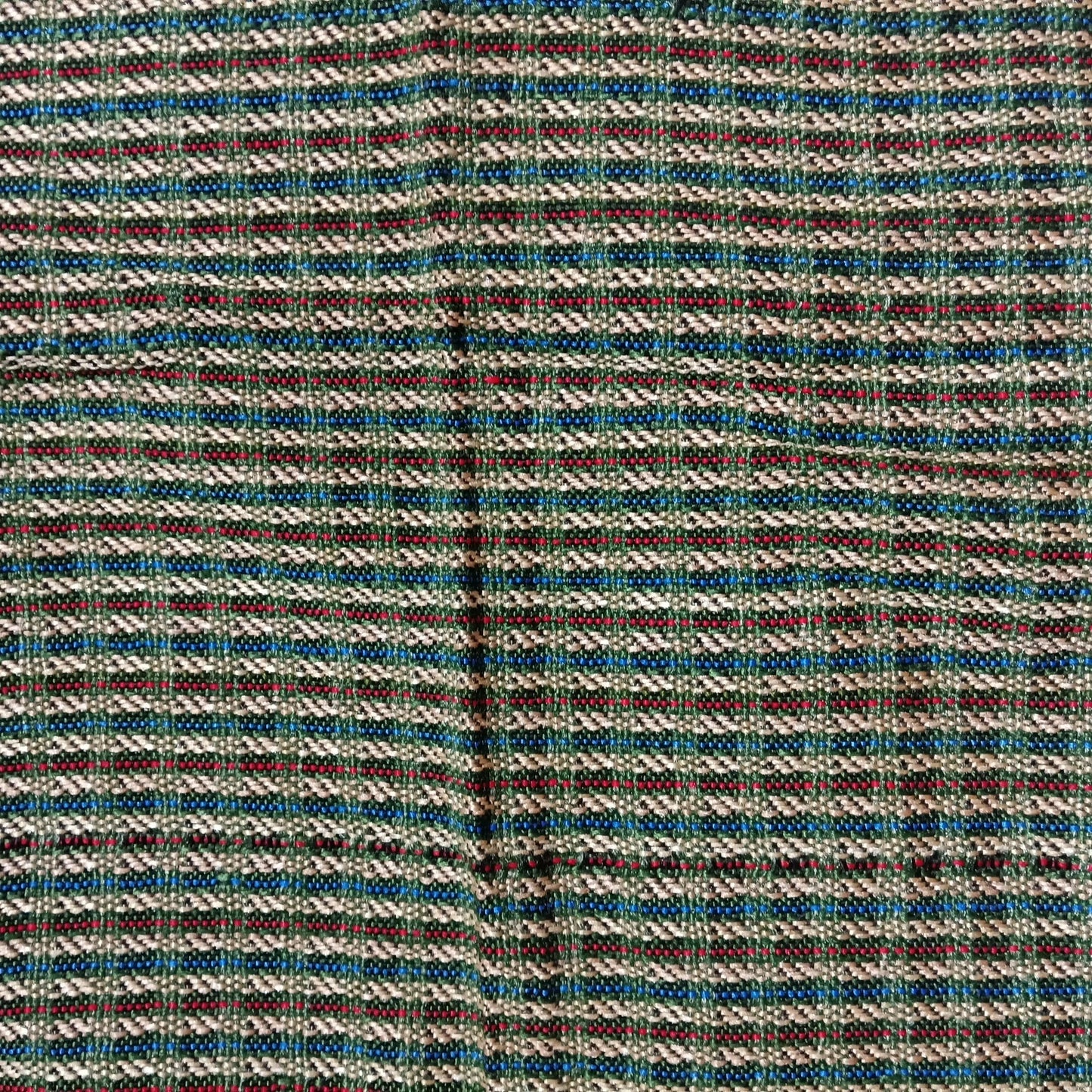 Jacquard Fabric JQ064 Fabric Hugs