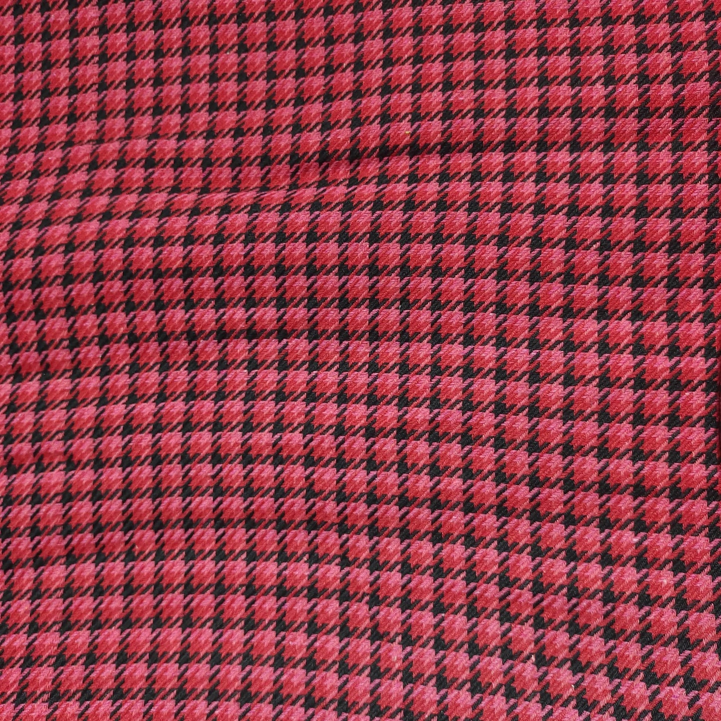 Jacquard Fabric JQ066 Fabric Hugs
