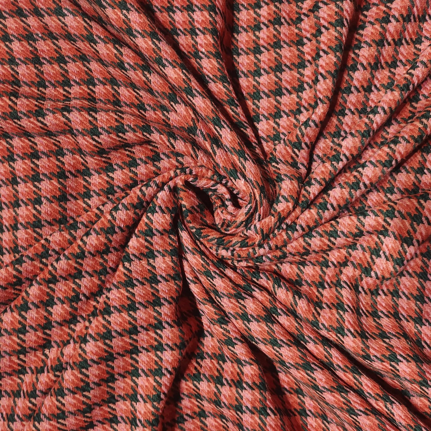 Jacquard Fabric JQ066 Fabric Hugs