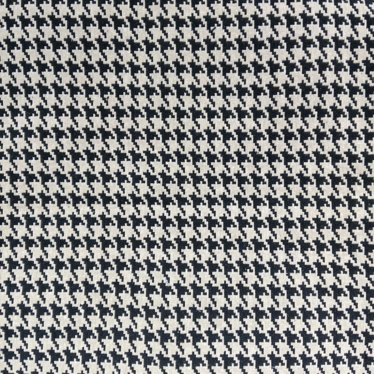 Jacquard Fabric JQ071 Fabric Hugs