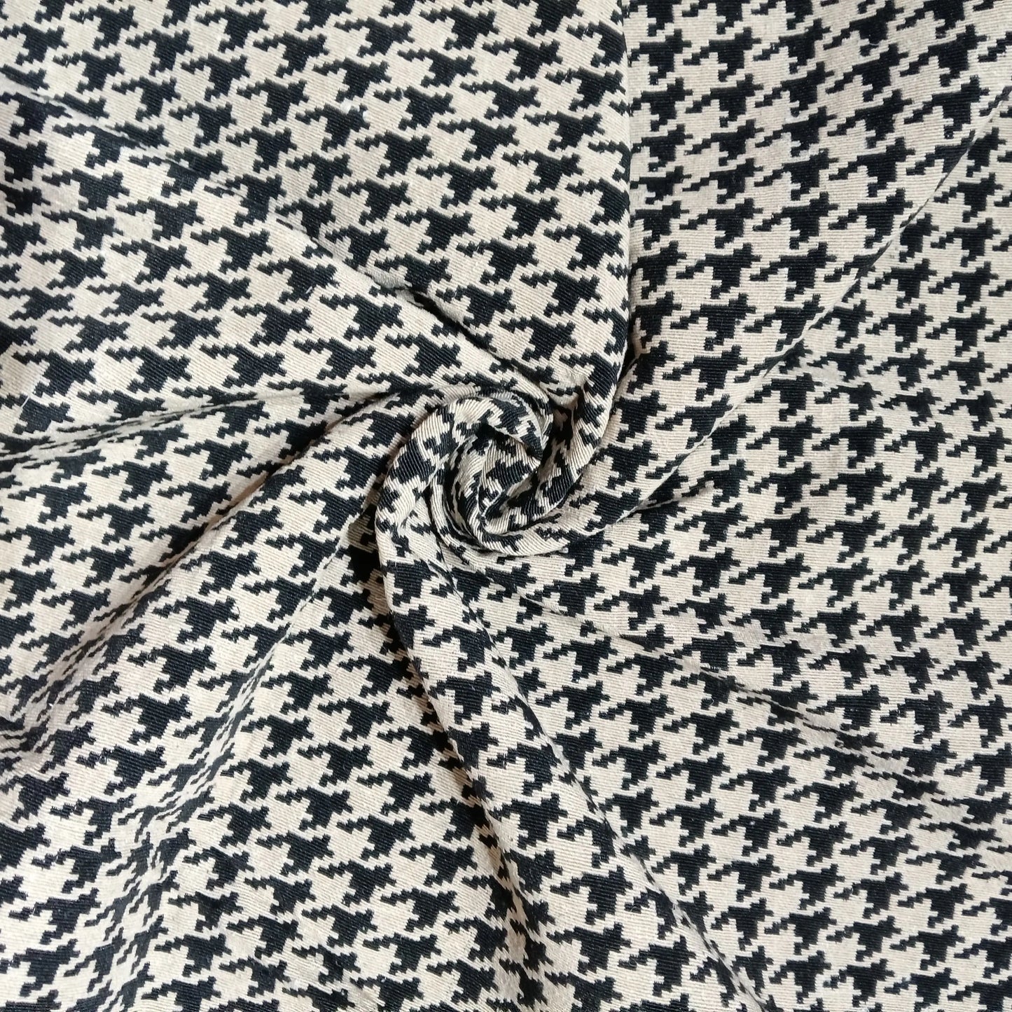 Jacquard Fabric JQ071 Fabric Hugs