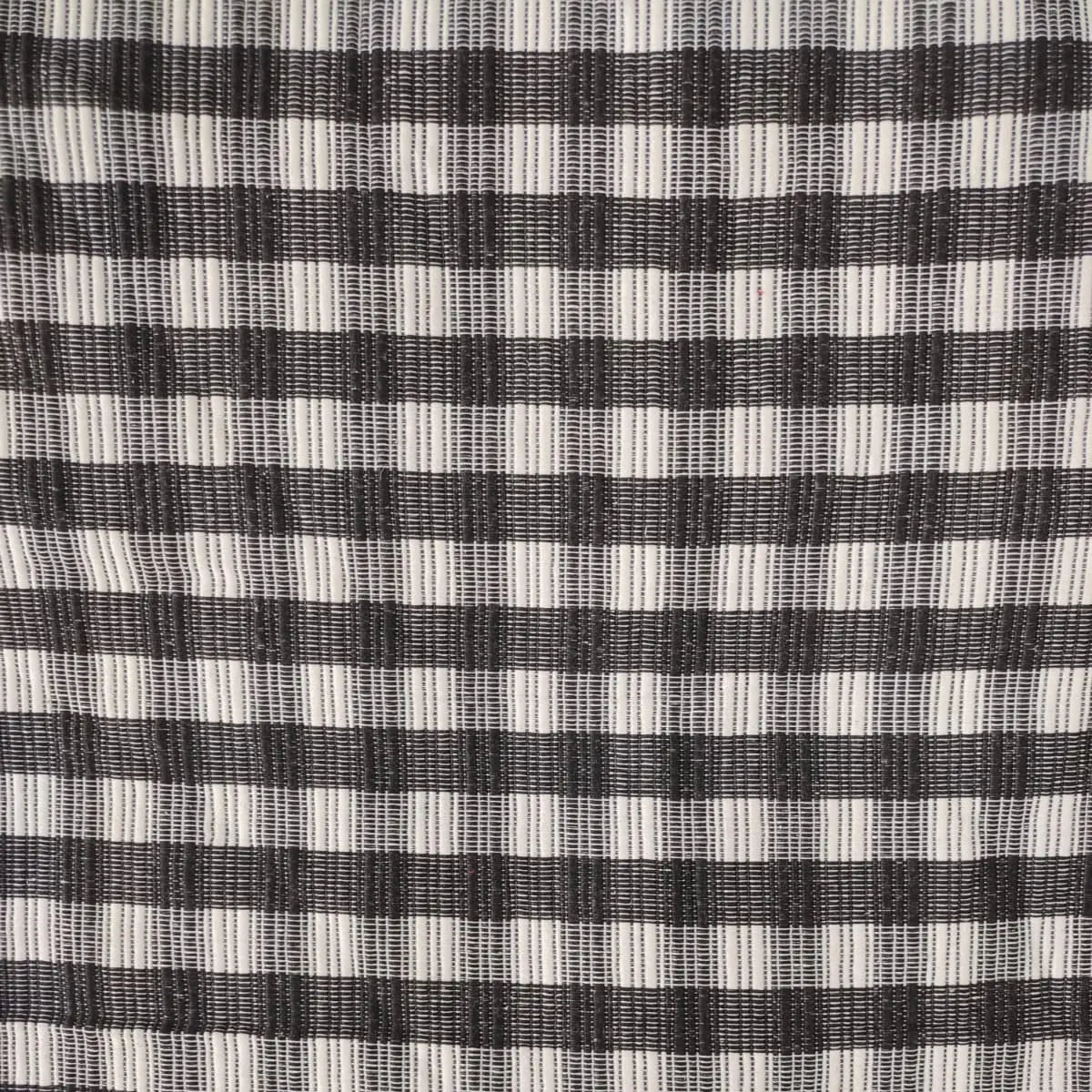 Jute Fabric JT001 Fabric Hugs