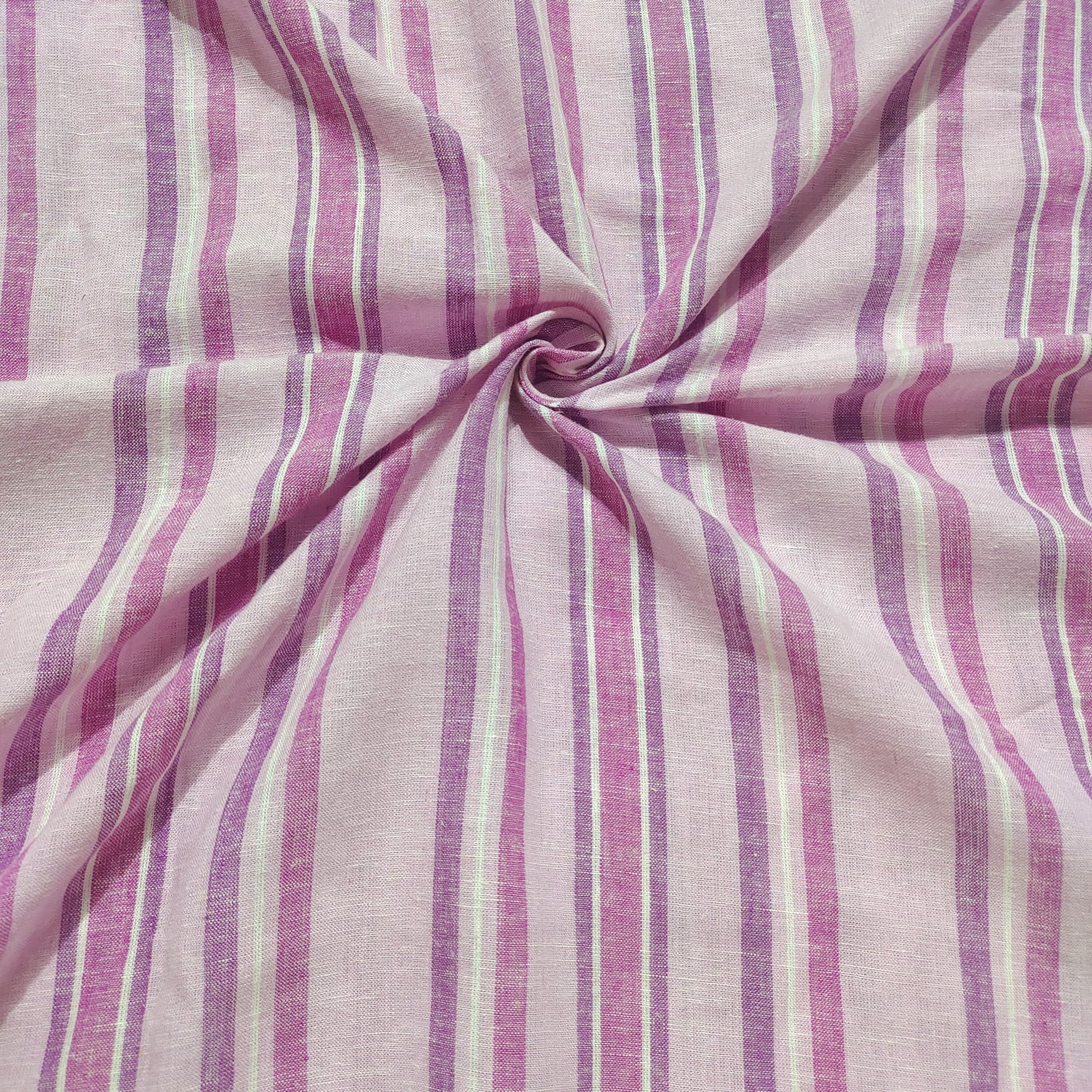 Linen LN001 Fabric Hugs