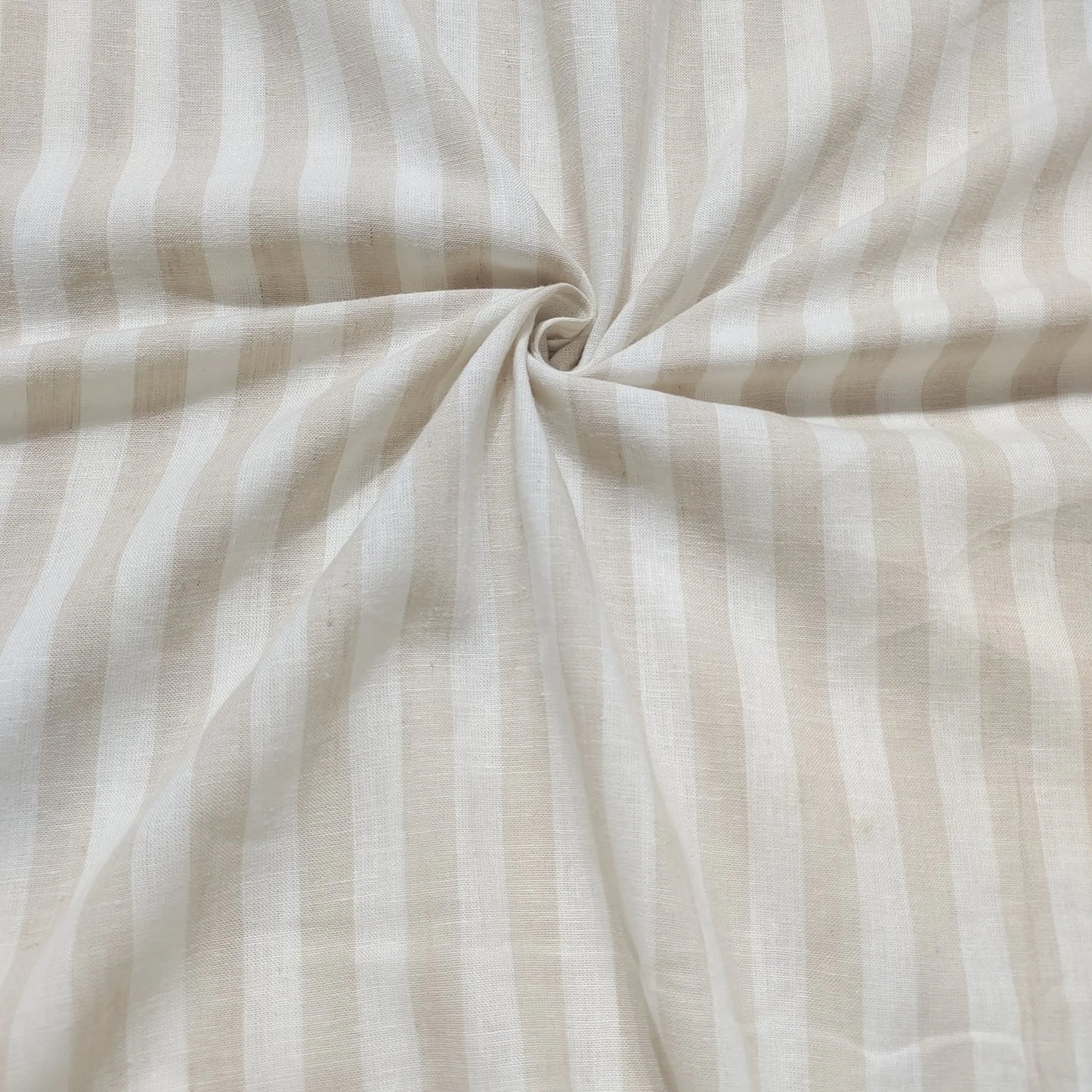Linen LN003 Fabric Hugs
