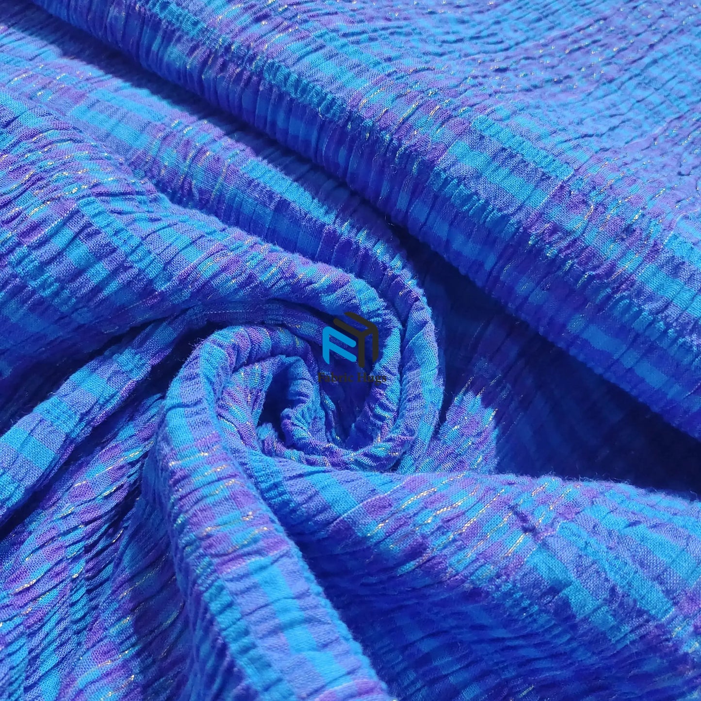 Other Fabric (Lizzy-Bizzy) (Copy) Fabric Hugs