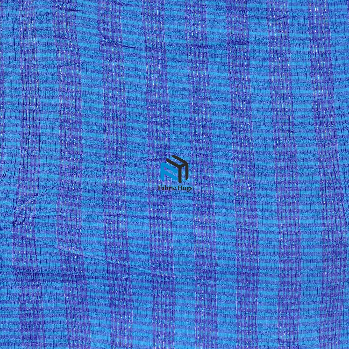 Other Fabric (Lizzy-Bizzy) (Copy) Fabric Hugs