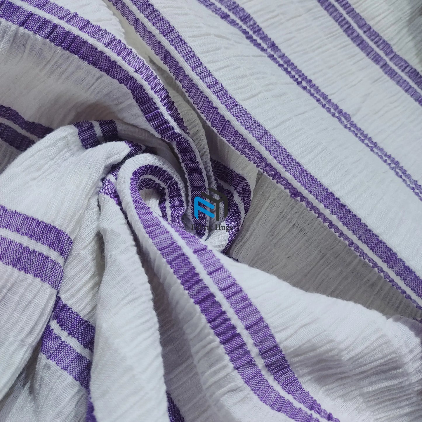 Other Fabric (Lizzy-Bizzy) Fabric Hugs