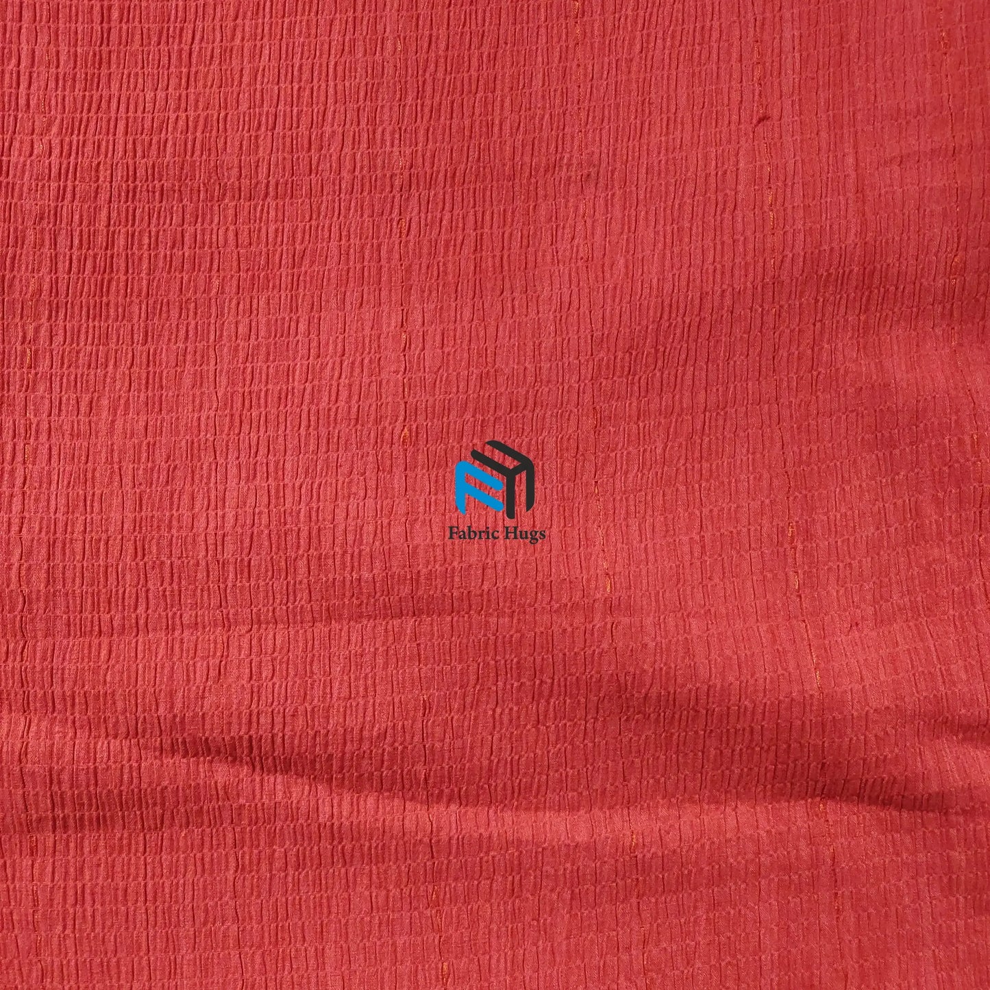 Other Fabric (Lizzy-Bizzy) Fabric Hugs