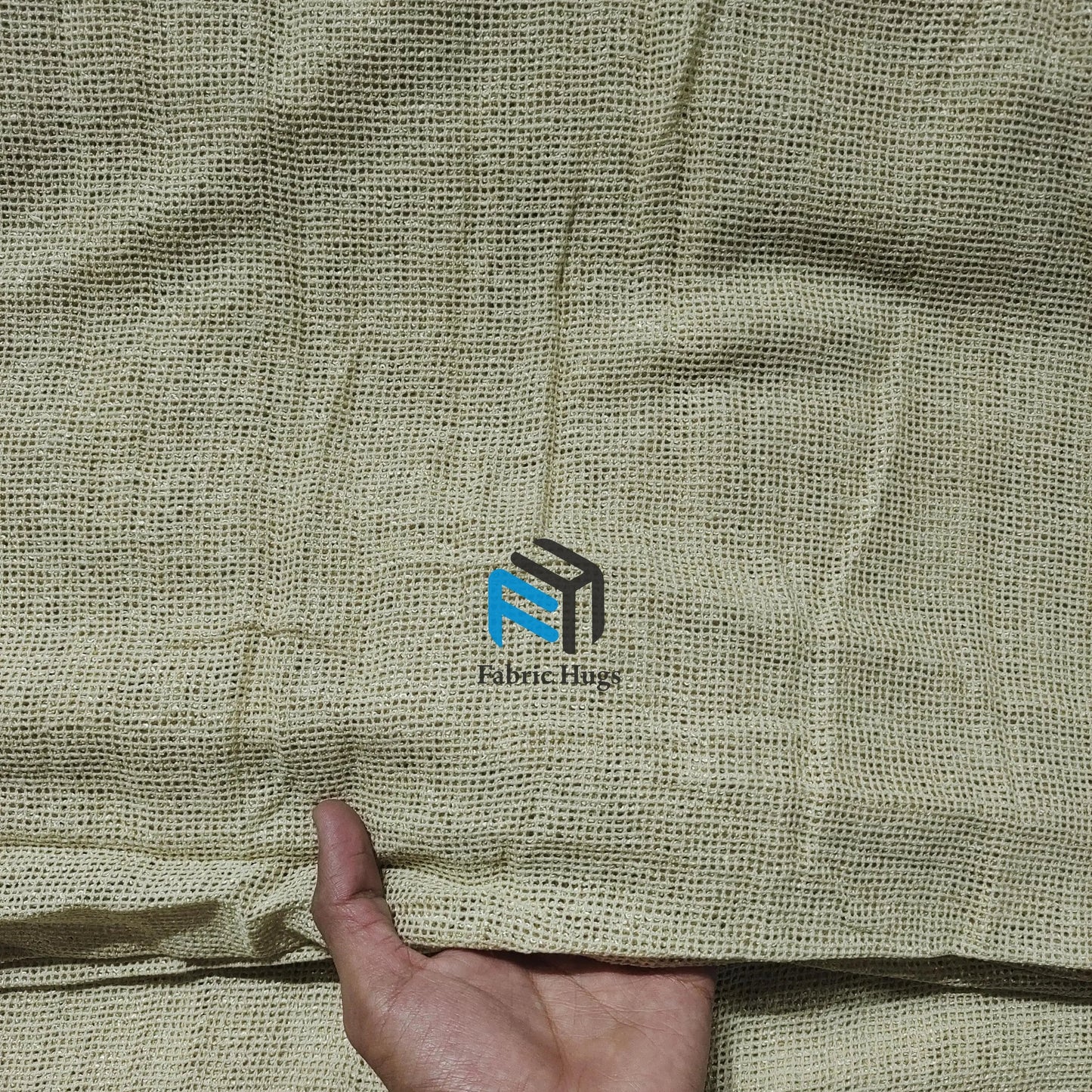 Other Fabric (Lizzy-Bizzy) Fabric Hugs