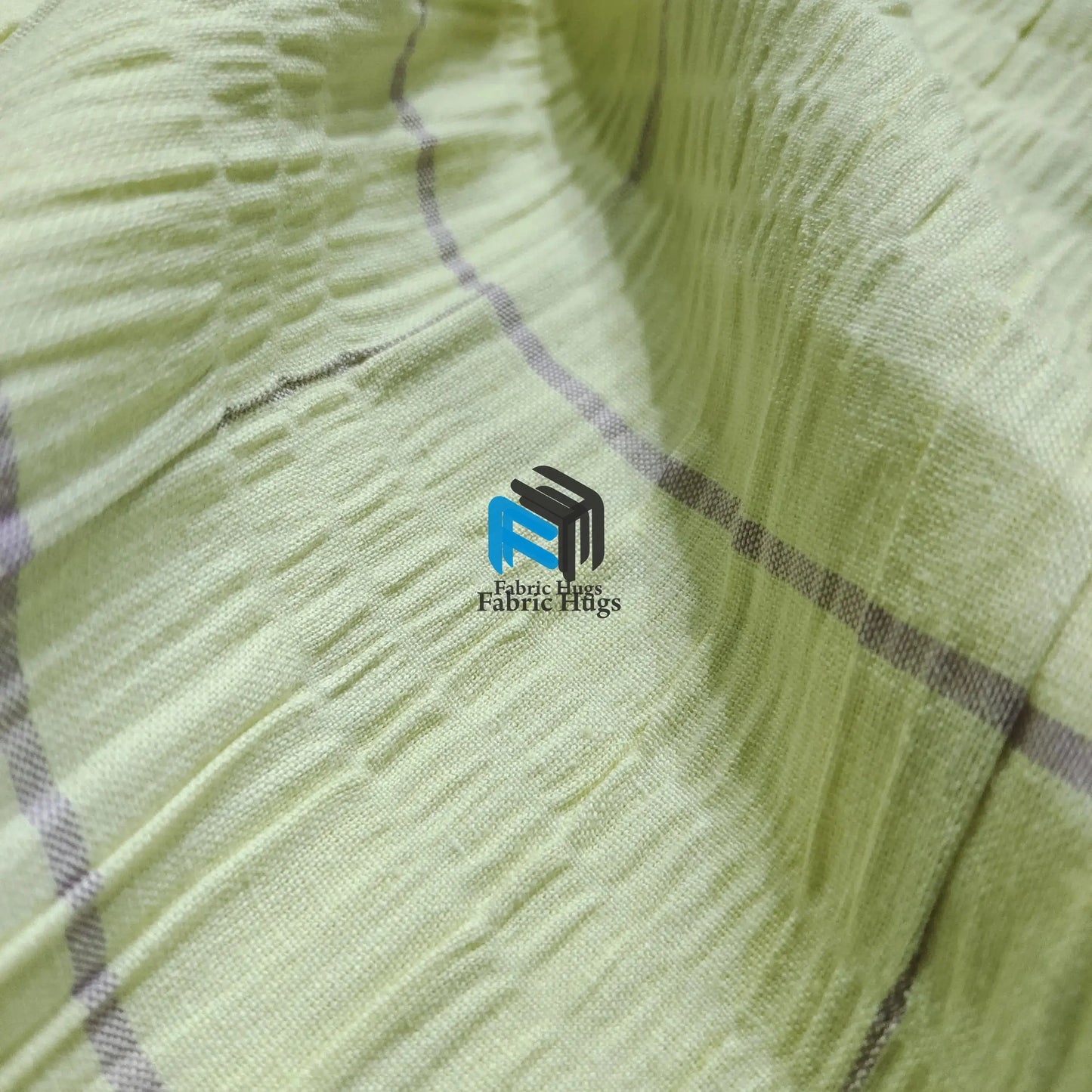 Other Fabric Fabric Hugs