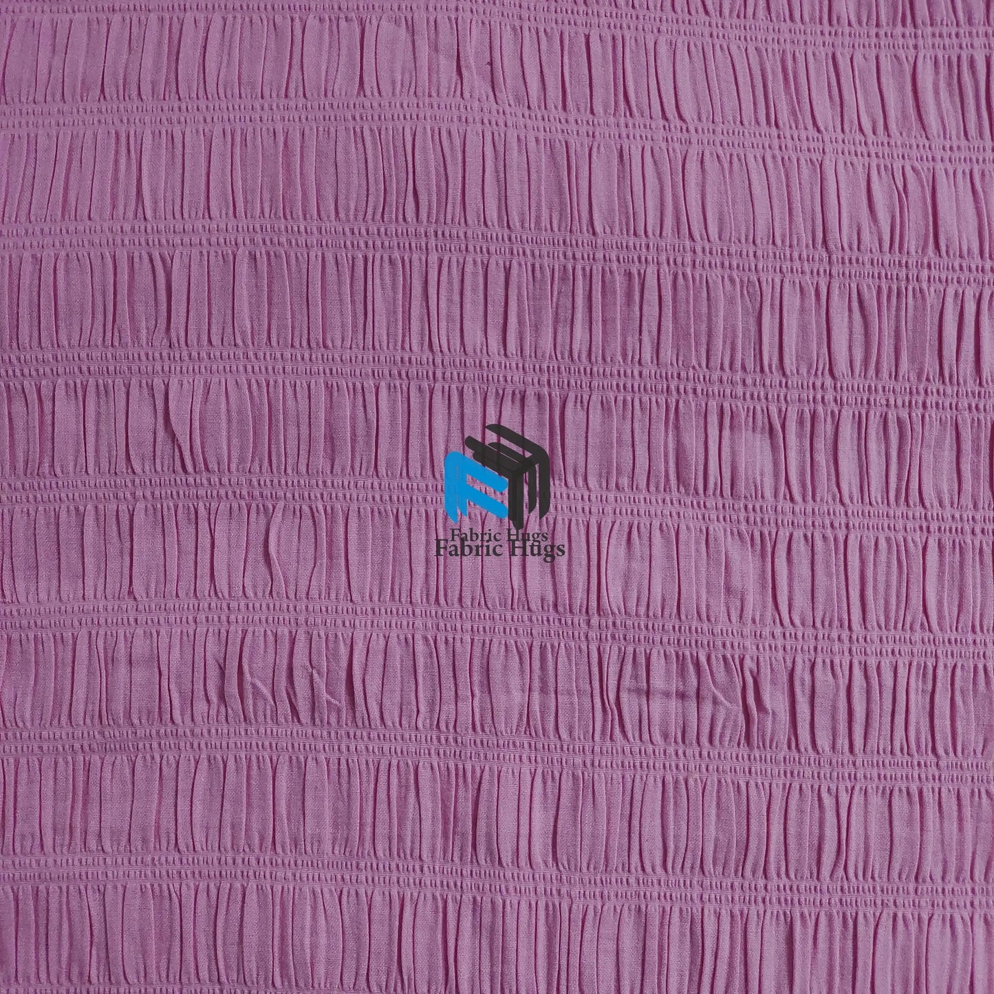 Other Fabric (Lizzy-Bizzy) Fabric Hugs