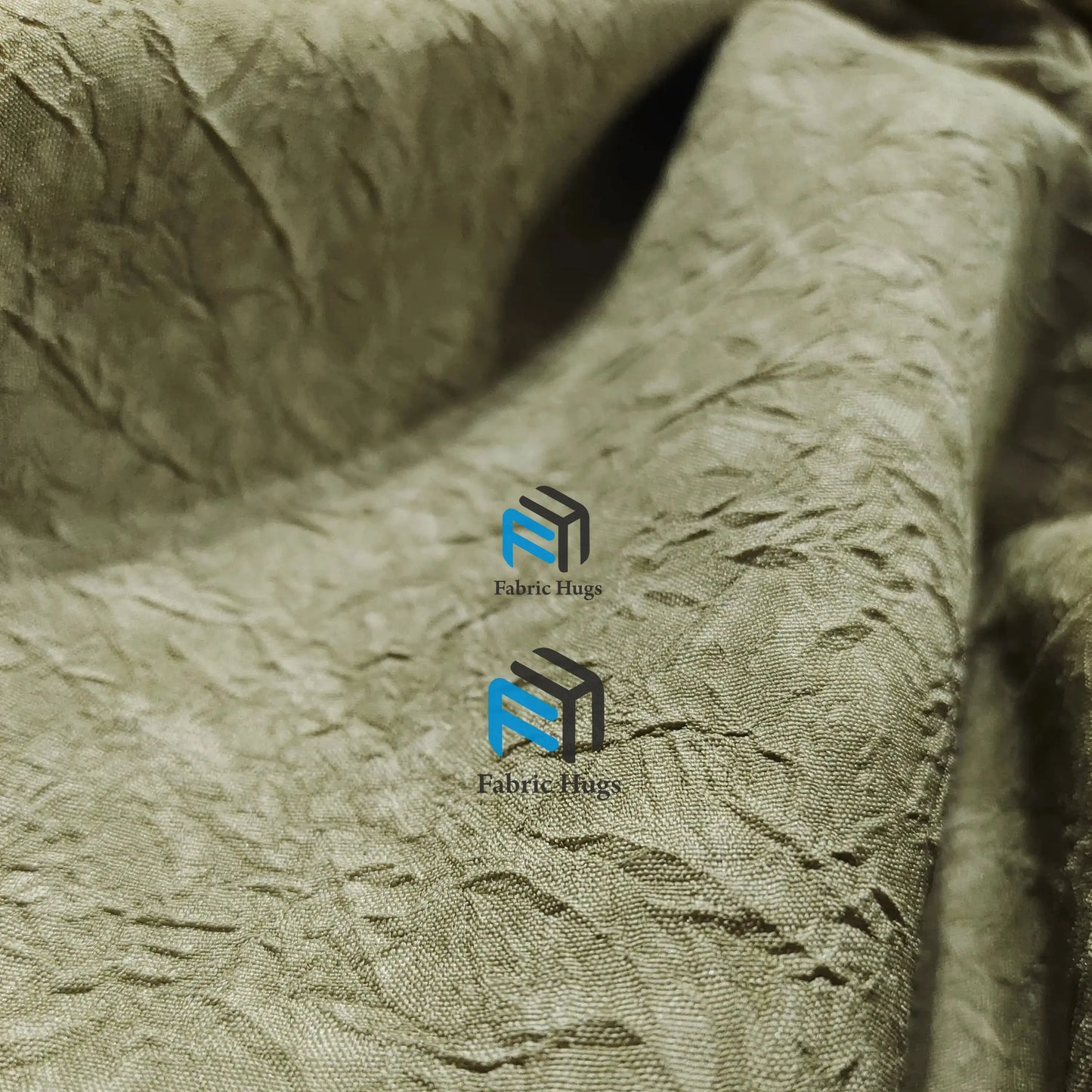 Other Fabric (Lizzy-Bizzy) (Copy) Fabric Hugs