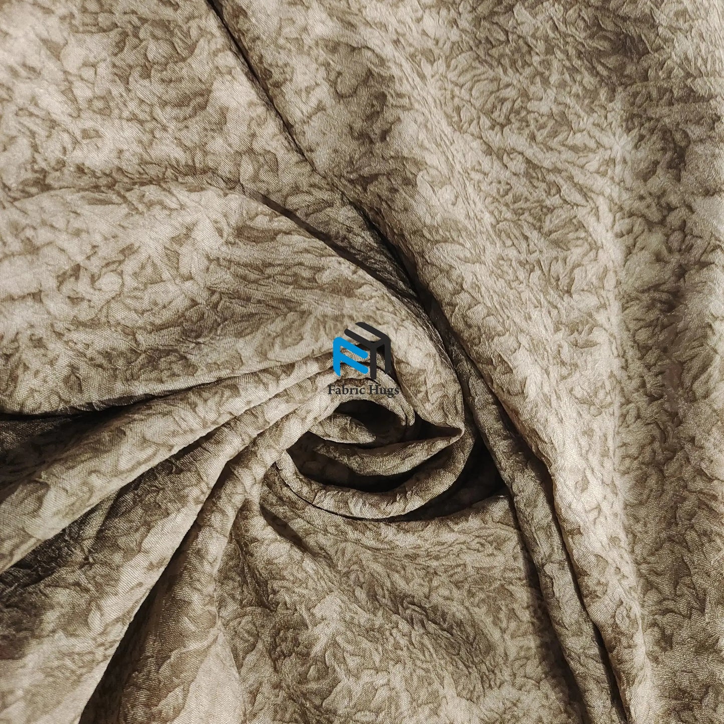 Other Fabric (Lizzy-Bizzy) Fabric Hugs