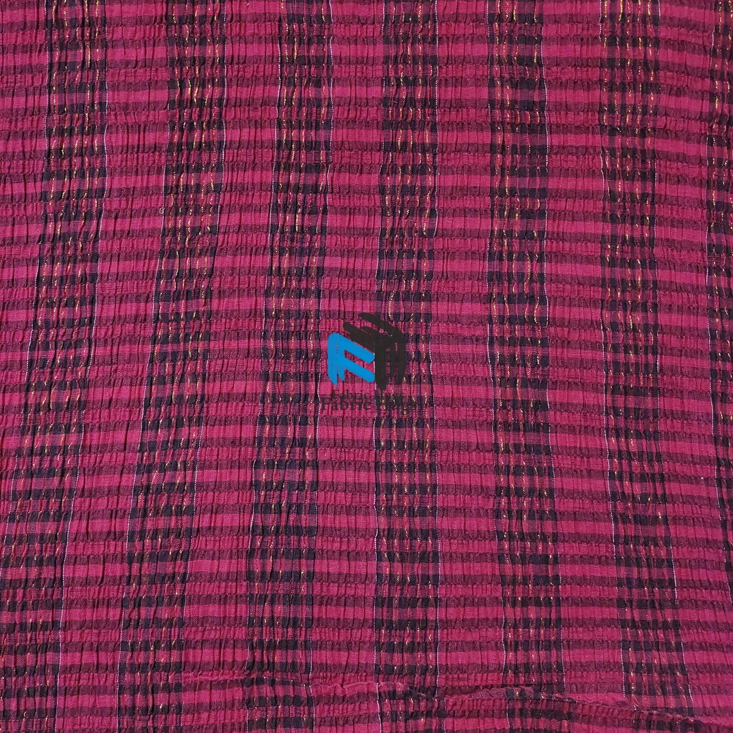 Other Fabric (Lizzy-Bizzy) Fabric Hugs