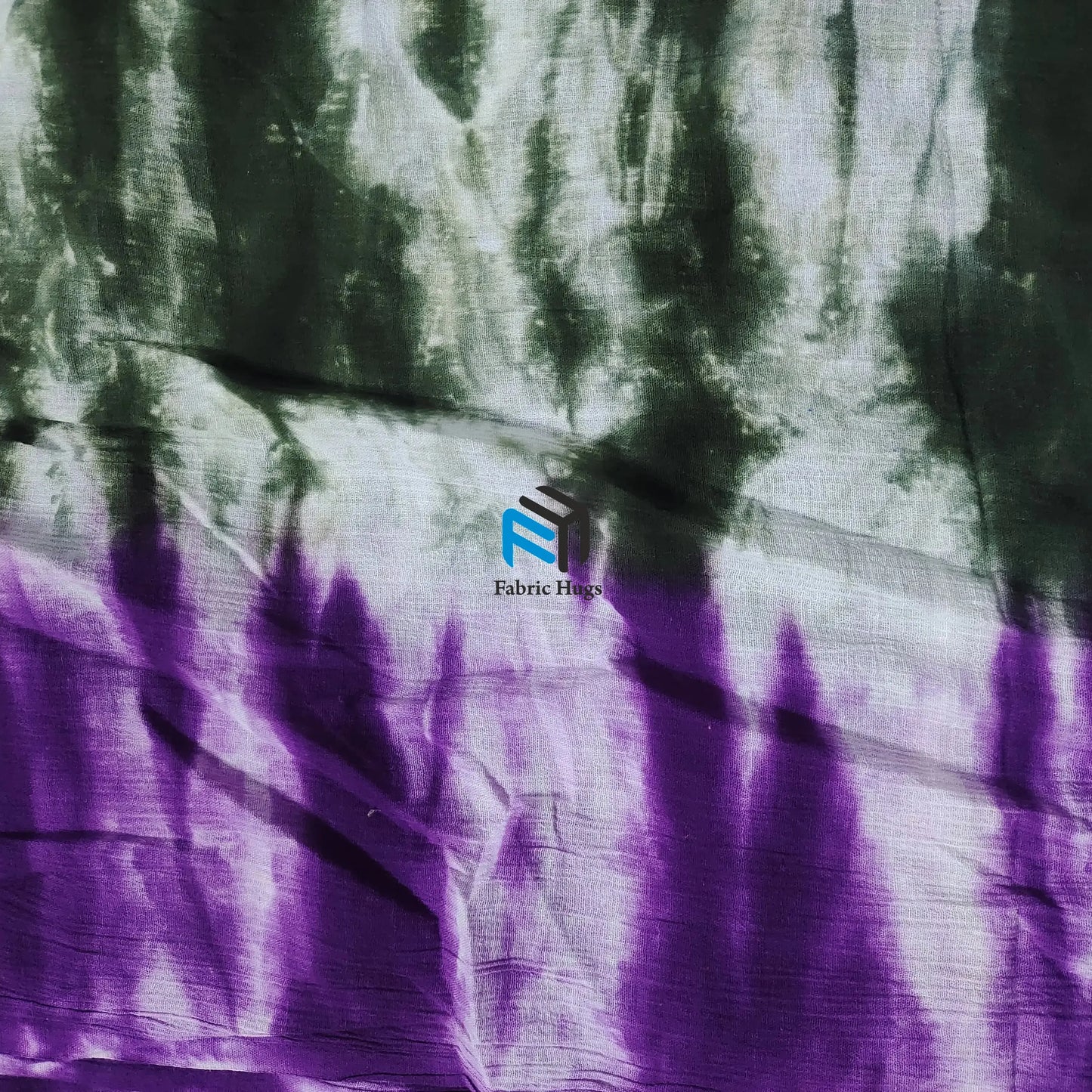 Other Fabric (Lizzy-Bizzy) Fabric Hugs