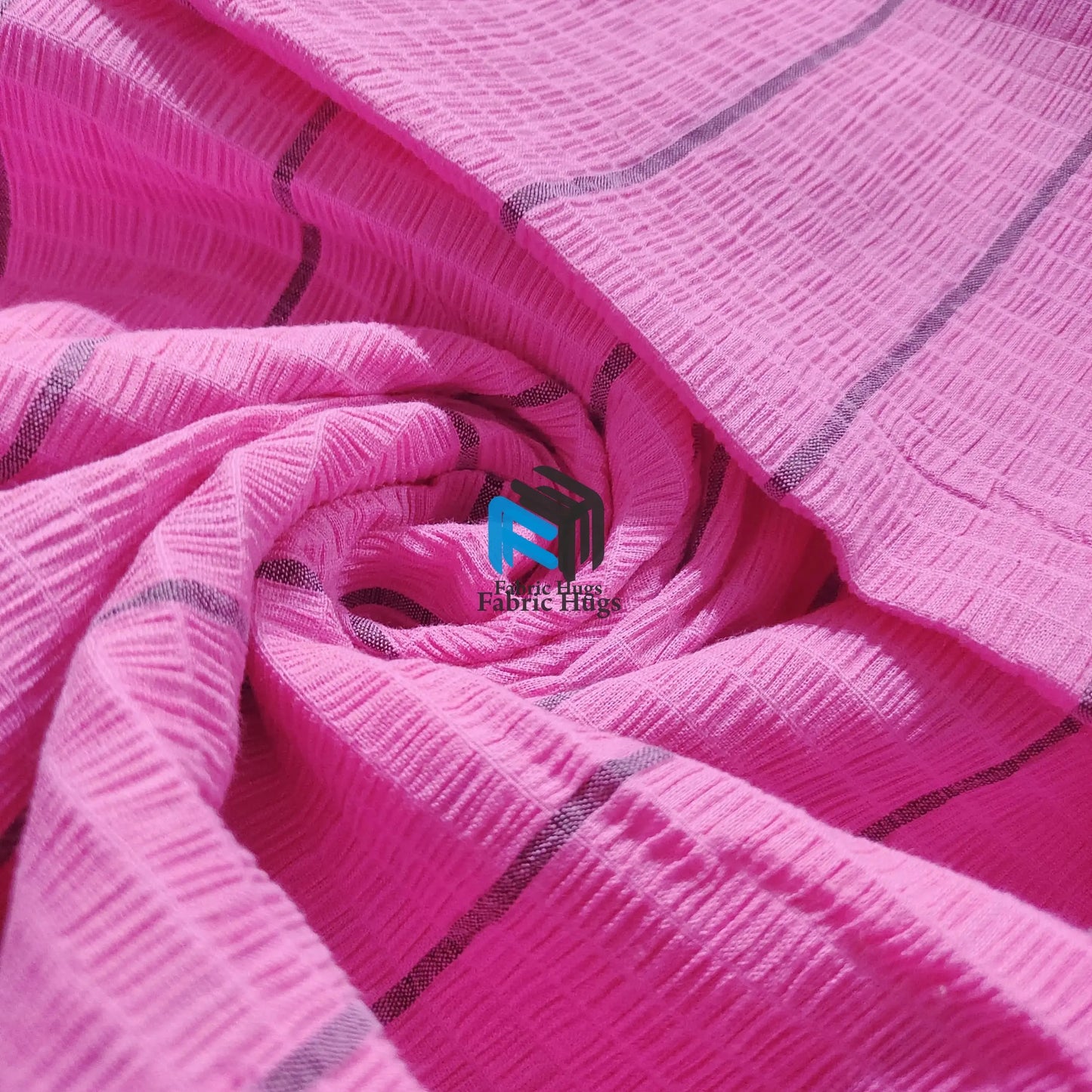 Other Fabric (Lizzy-Bizzy) Fabric Hugs