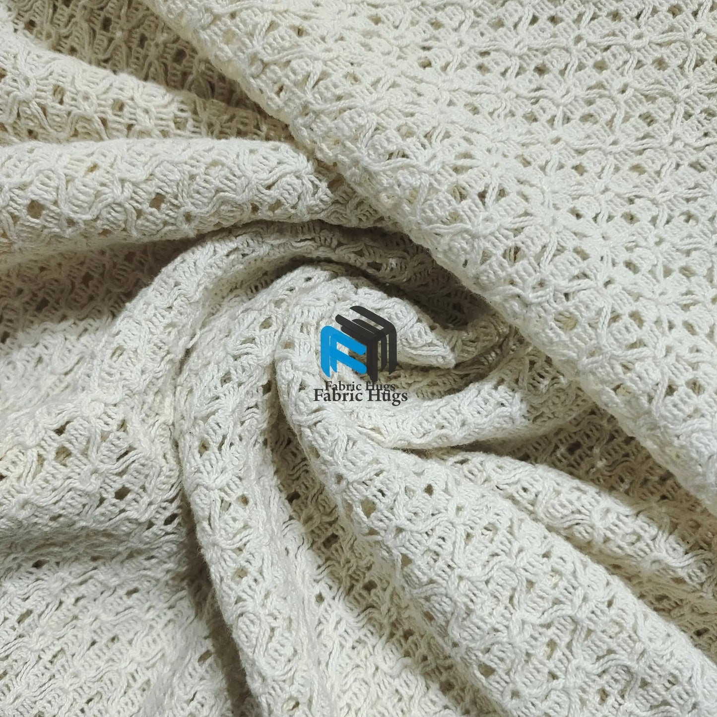 Other Fabric (Lizzy-Bizzy) Fabric Hugs